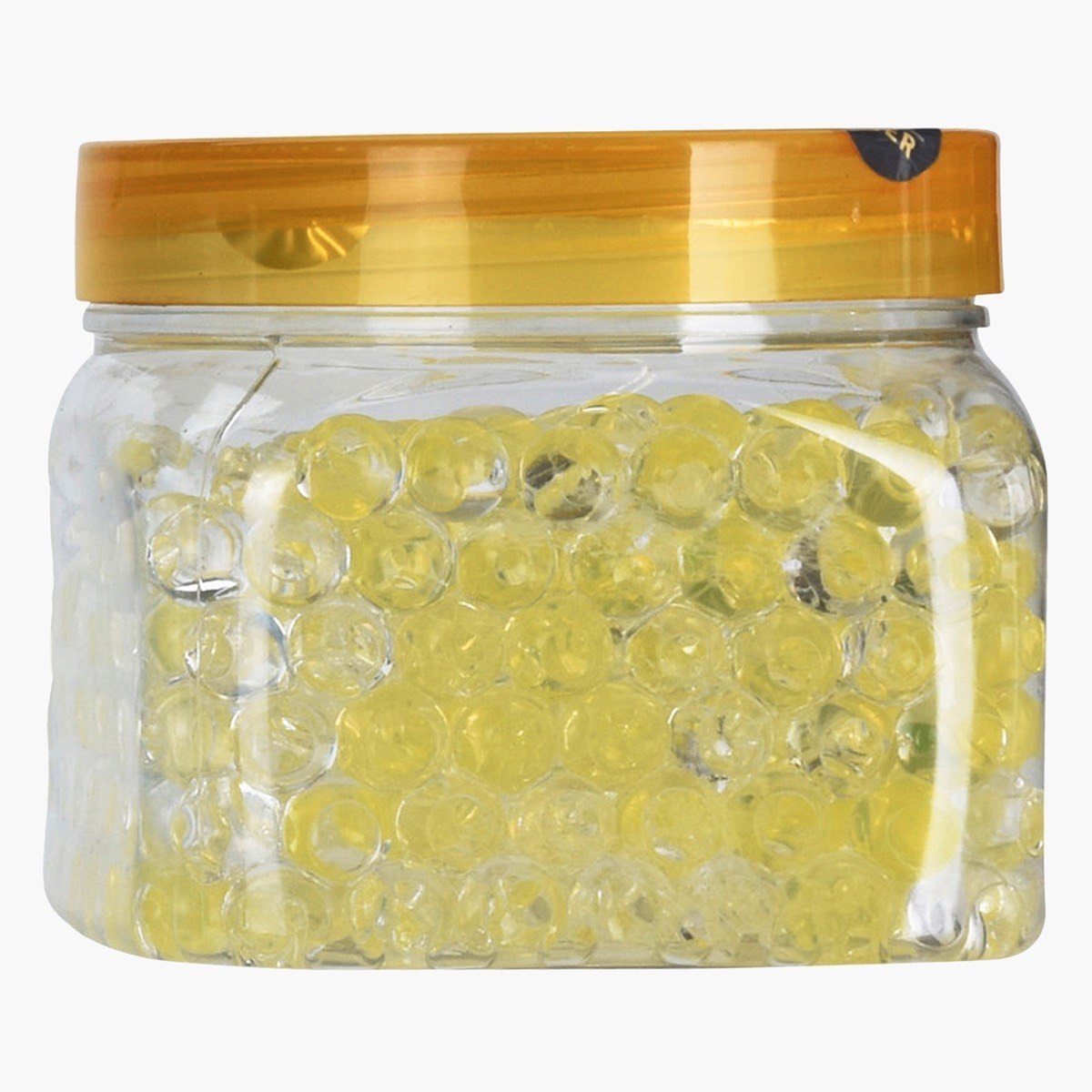 معطر جو برائحة الفانيليا من أمور - 255 جم-hbxdecorandfurnishings-homefragrance-roomfreshnersandaromamist-image-3