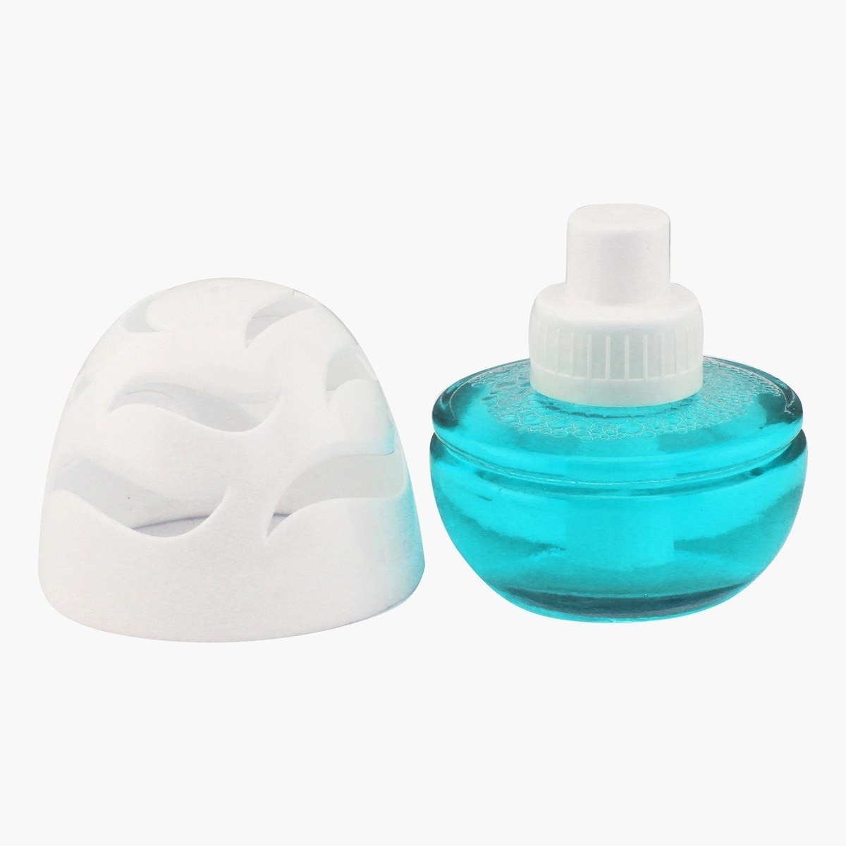 معطر جو من أمور - 75 مل-hbxdecorandfurnishings-homefragrance-roomfreshnersandaromamist-image-2