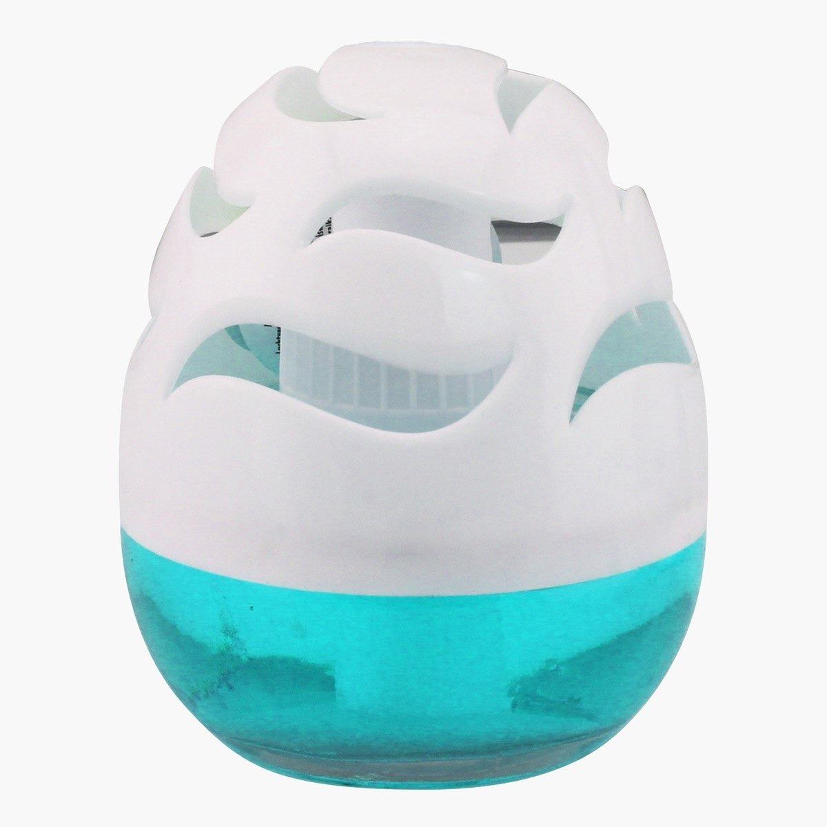 معطر جو من أمور - 75 مل-hbxdecorandfurnishings-homefragrance-roomfreshnersandaromamist-image-3