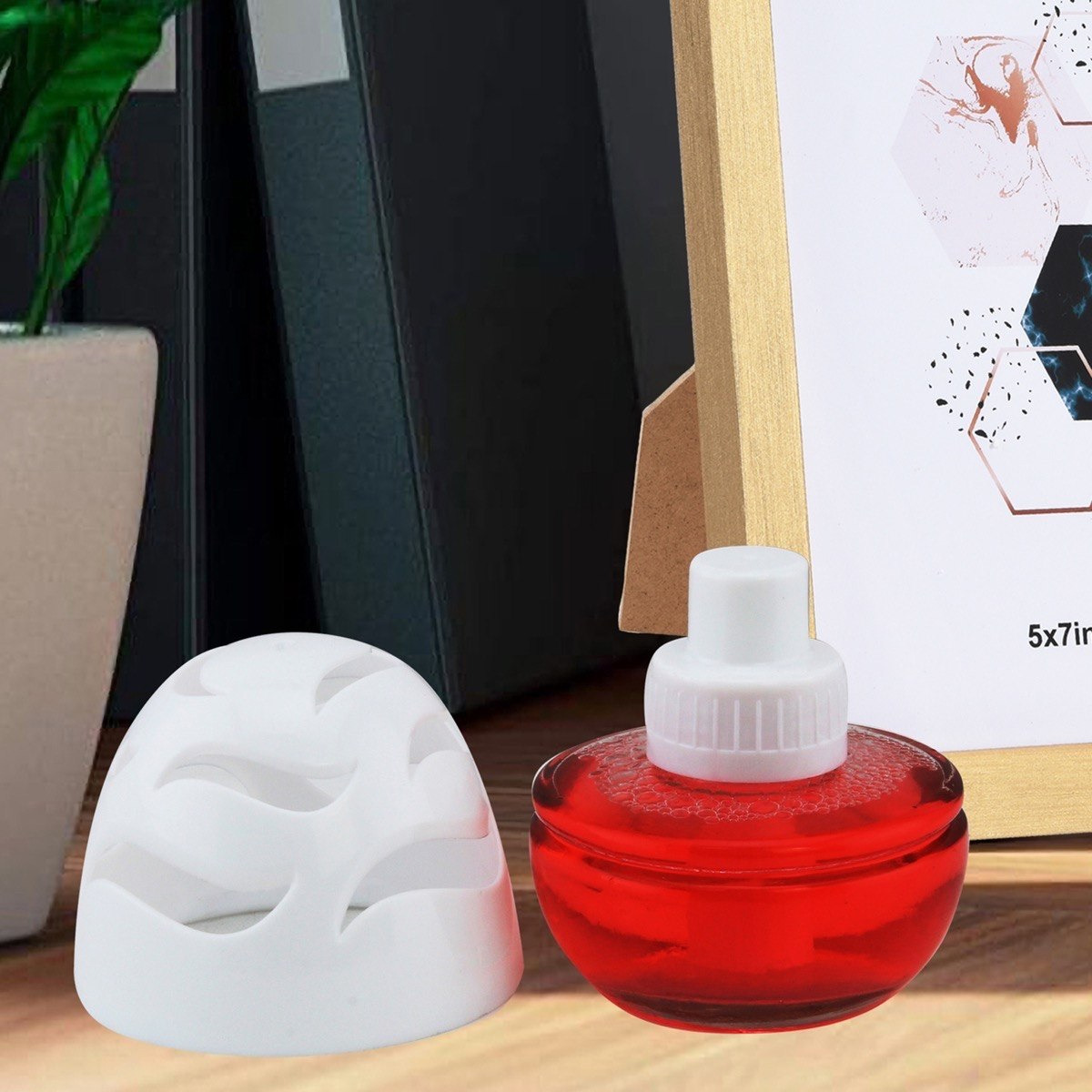 معطر جو من أمور - 75 مل-hbxdecorandfurnishings-homefragrance-roomfreshnersandaromamist-image-1