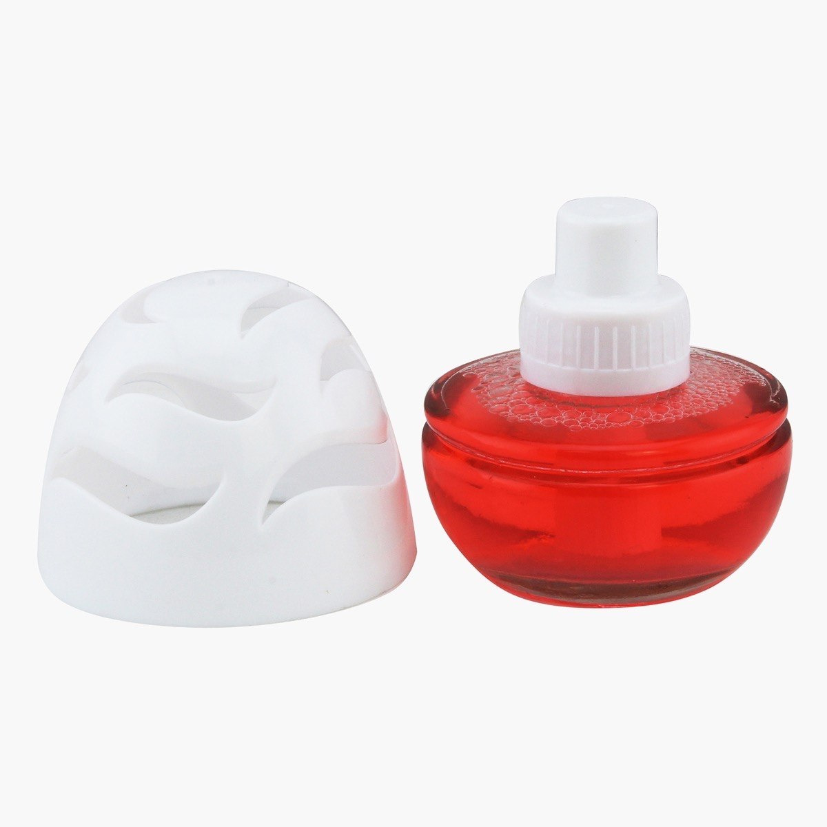 معطر جو من أمور - 75 مل-hbxdecorandfurnishings-homefragrance-roomfreshnersandaromamist-image-2