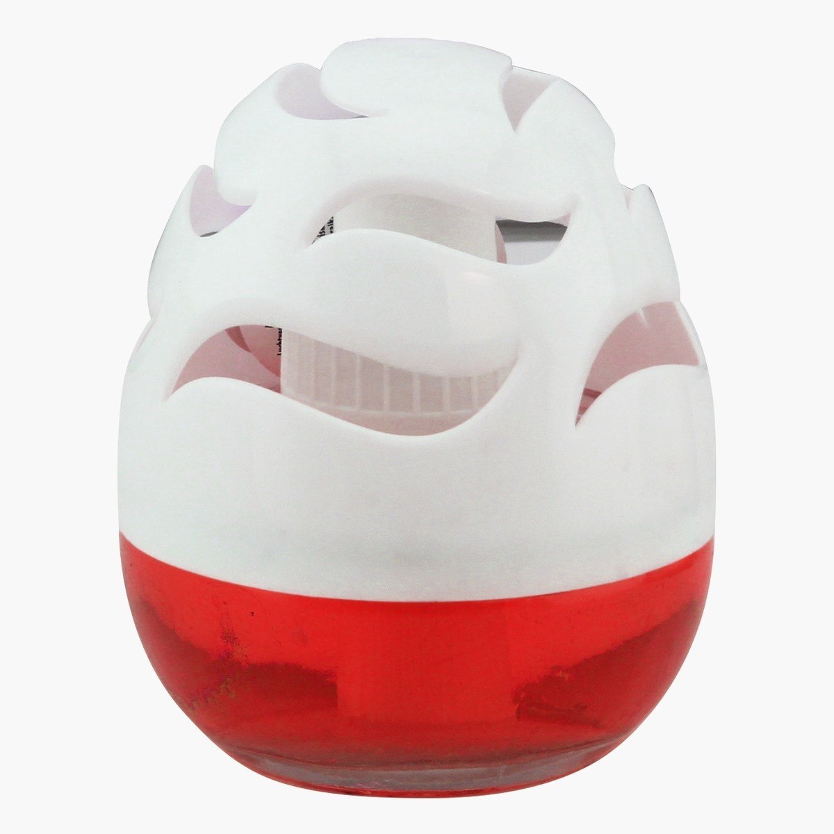 معطر جو من أمور - 75 مل-hbxdecorandfurnishings-homefragrance-roomfreshnersandaromamist-image-3