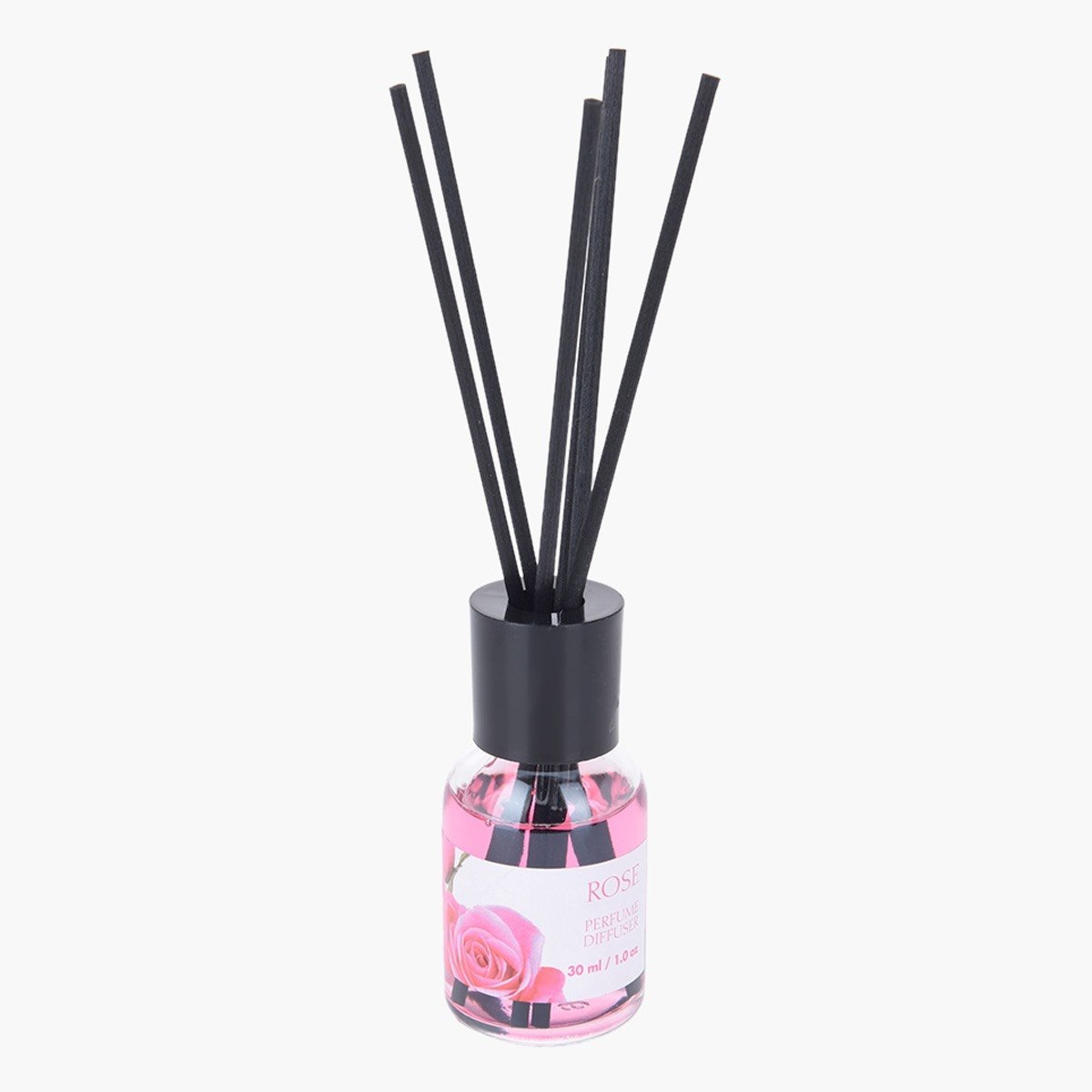موزّع عطور برائحة الورود من آموري - 30 مل-hbxdecorandfurnishings-homefragrance-roomfreshnersandaromamist-image-1