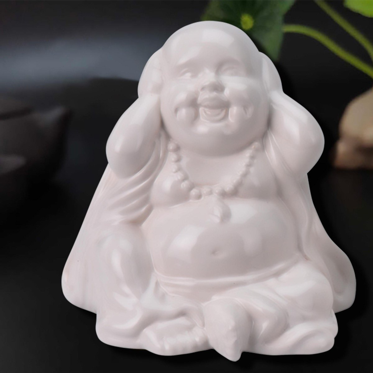 تمثال بوذا بورسلين من آمور-hbxhomeware-homedecor-figurinesandornaments-image-1