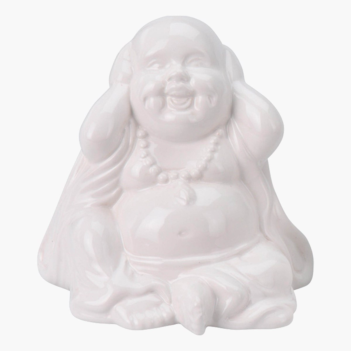 تمثال بوذا بورسلين من آمور-hbxhomeware-homedecor-figurinesandornaments-image-2