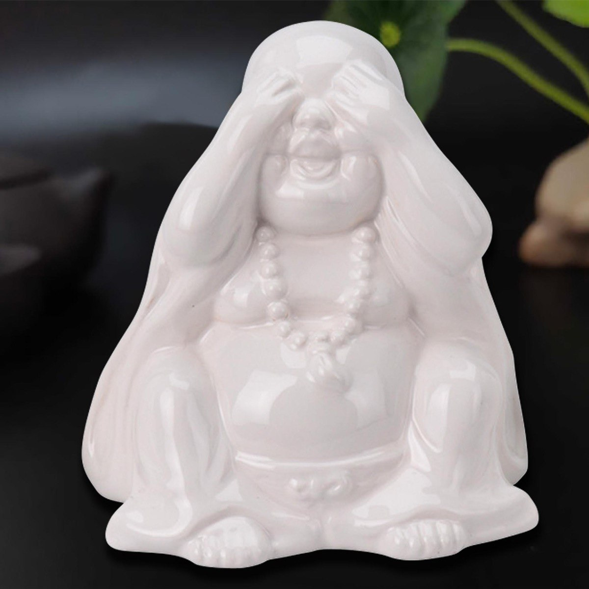 تمثال بوذا بورسلين من أمور-hbxhomeware-homedecor-figurinesandornaments-image-1