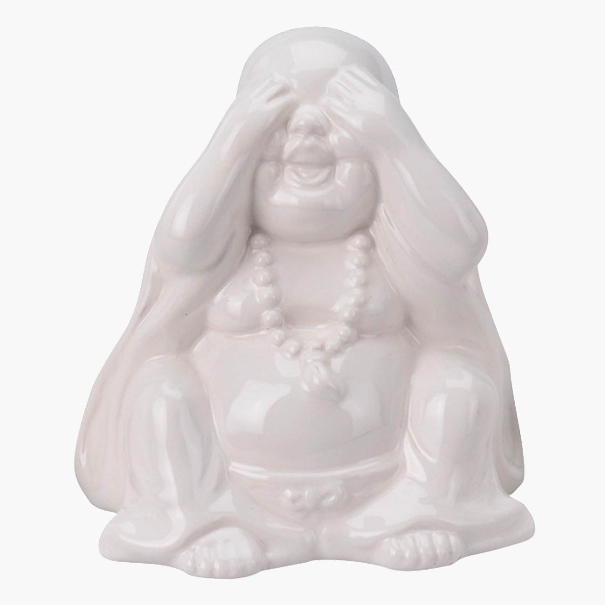 تمثال بوذا بورسلين من أمور-hbxhomeware-homedecor-figurinesandornaments-image-2