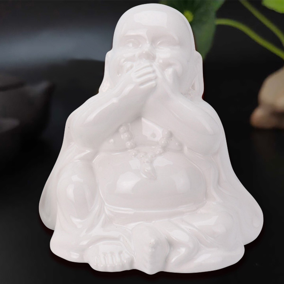 تمثال بوذا بورسلين من أمور-hbxhomeware-homedecor-figurinesandornaments-image-1