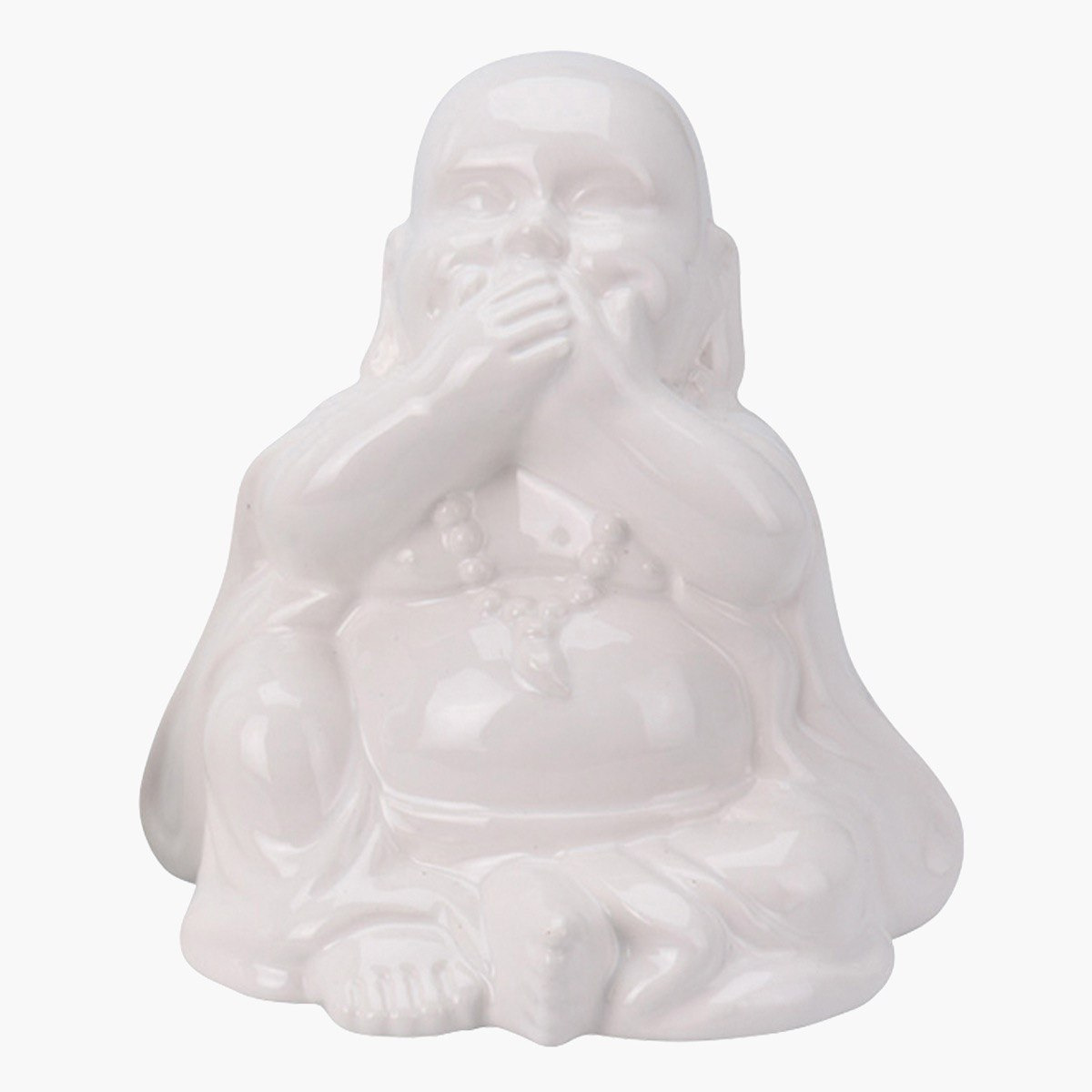 تمثال بوذا بورسلين من أمور-hbxhomeware-homedecor-figurinesandornaments-image-2