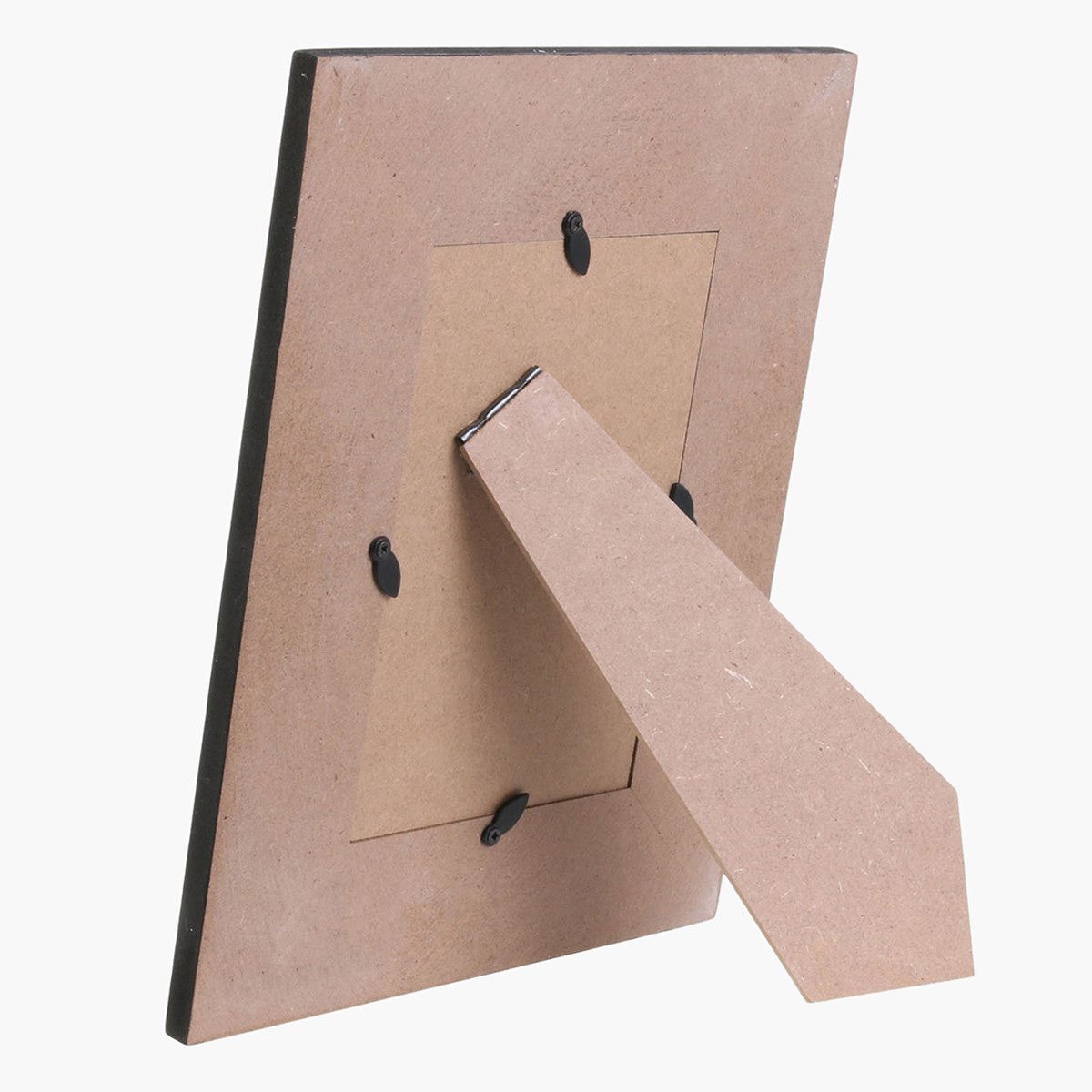إطار صور خشبي من آمور - 10x15 سم-hbxbedroom-decorandaccessories-photoframes-image-3