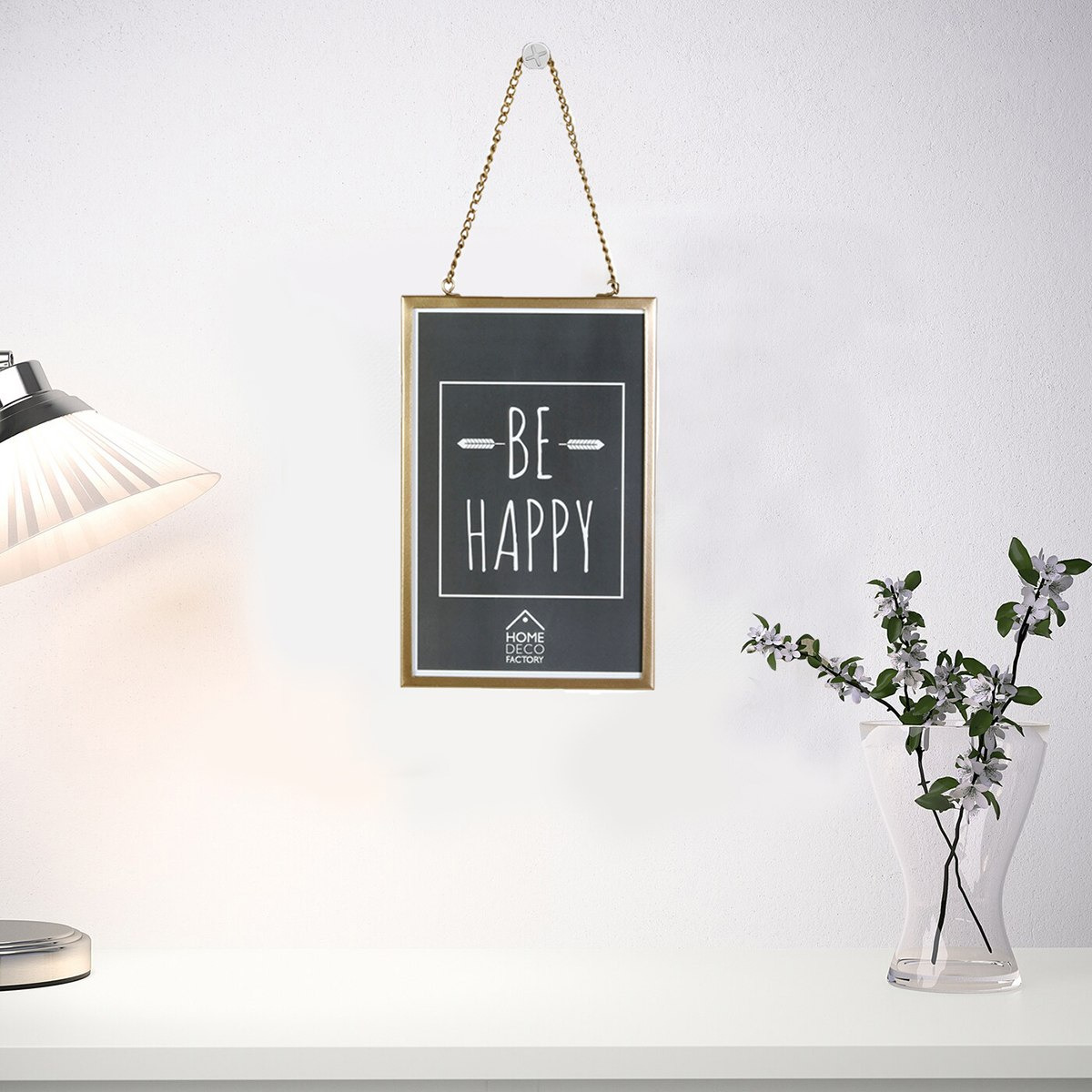 إطار صور من أمور - 13 × 20 سم-hbxbedroom-decorandaccessories-photoframes-image-1