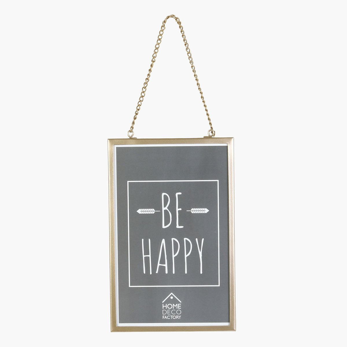 إطار صور من أمور - 13 × 20 سم-hbxbedroom-decorandaccessories-photoframes-image-2