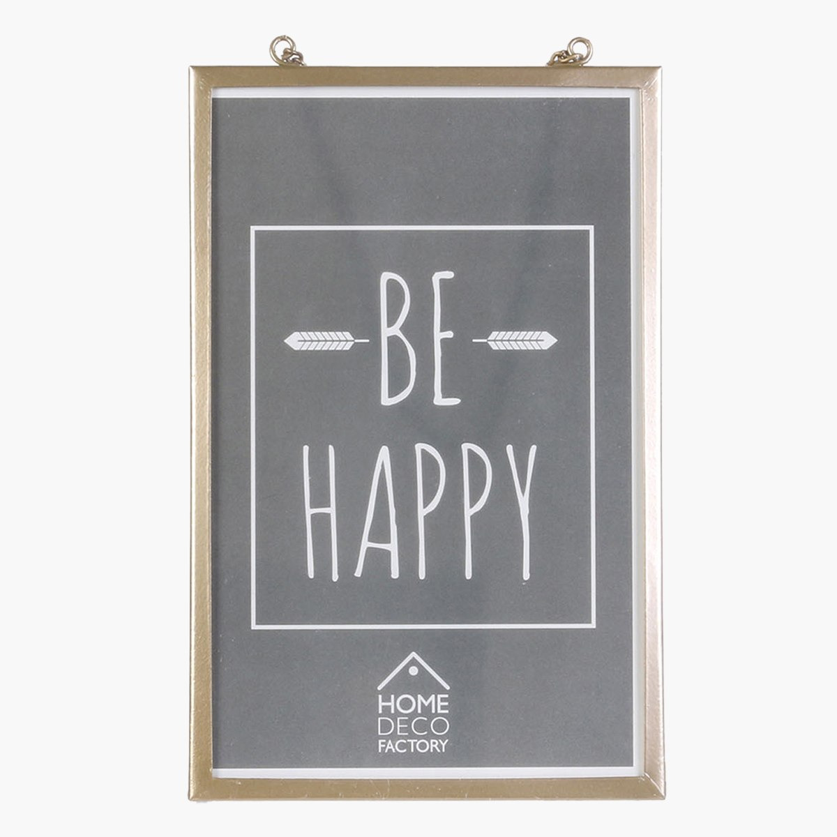إطار صور من أمور - 13 × 20 سم-hbxbedroom-decorandaccessories-photoframes-image-3