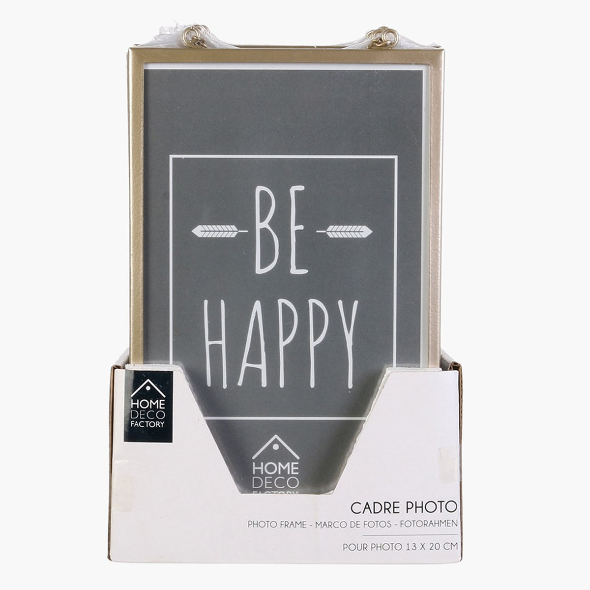 إطار صور من أمور - 13 × 20 سم-hbxbedroom-decorandaccessories-photoframes-image-4