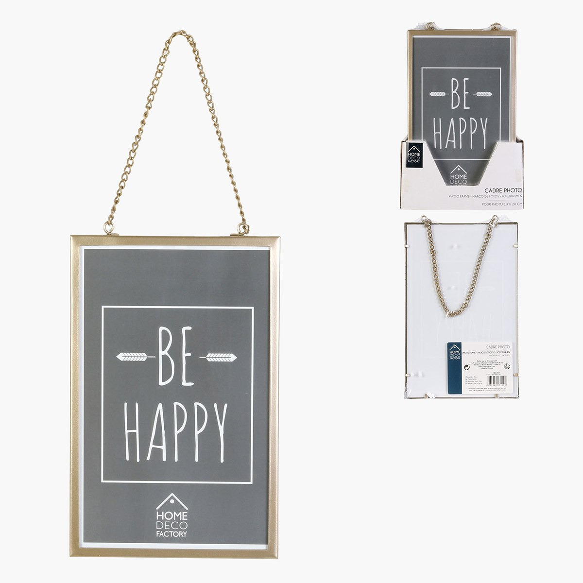 إطار صور من أمور - 13 × 20 سم-hbxbedroom-decorandaccessories-photoframes-image-5
