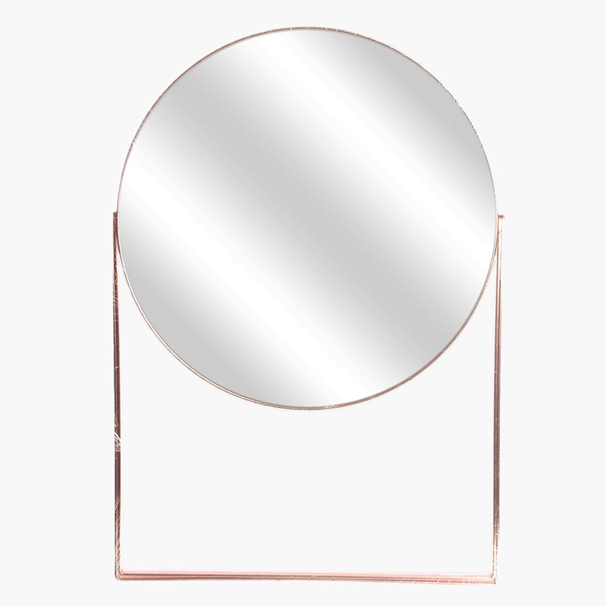 مرآة تجميل من أموري - 21x1x30 سم-hbxhomeware-hbxdecorandfurnishings-image-2