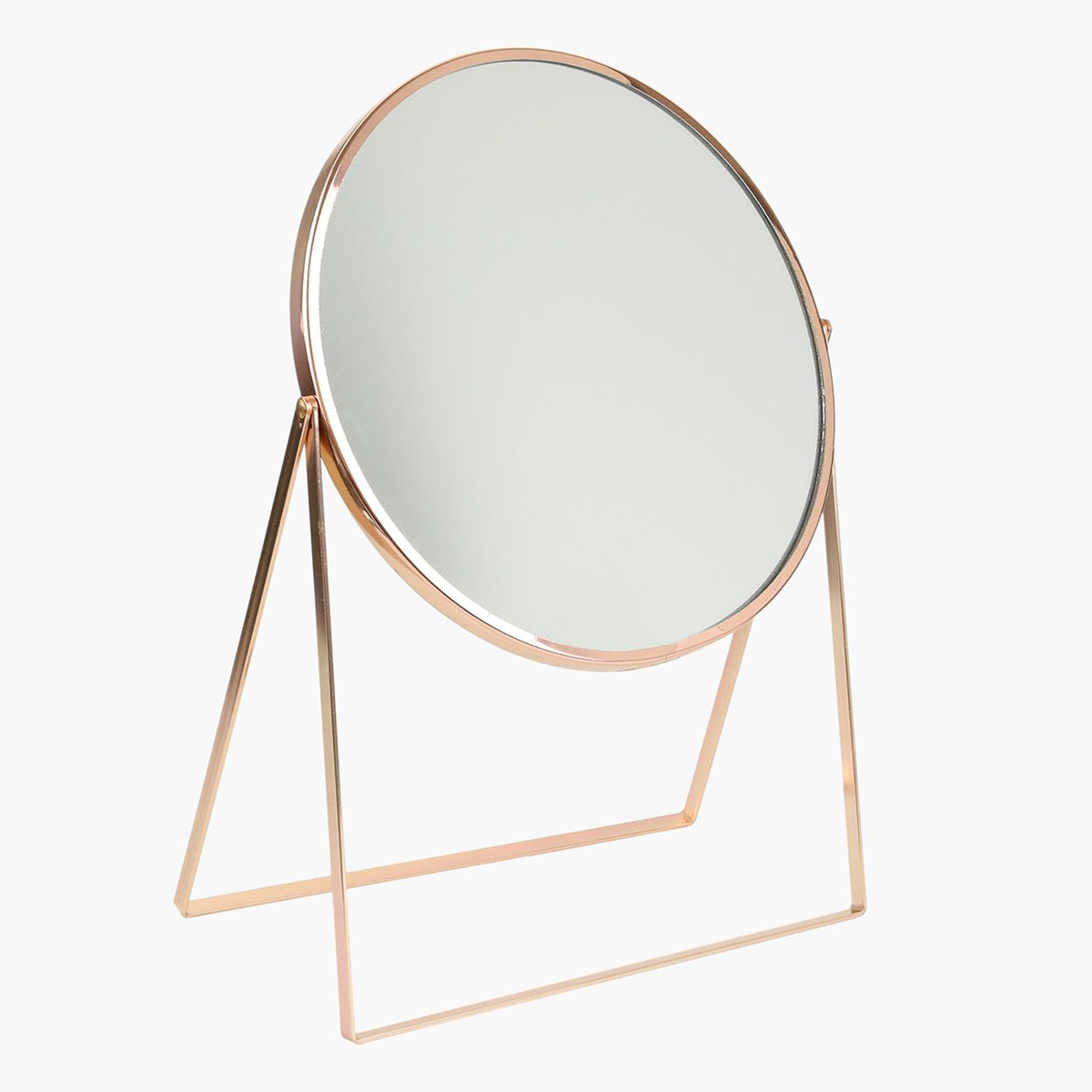 مرآة تجميل من أموري - 21x1x30 سم-hbxhomeware-hbxdecorandfurnishings-image-4