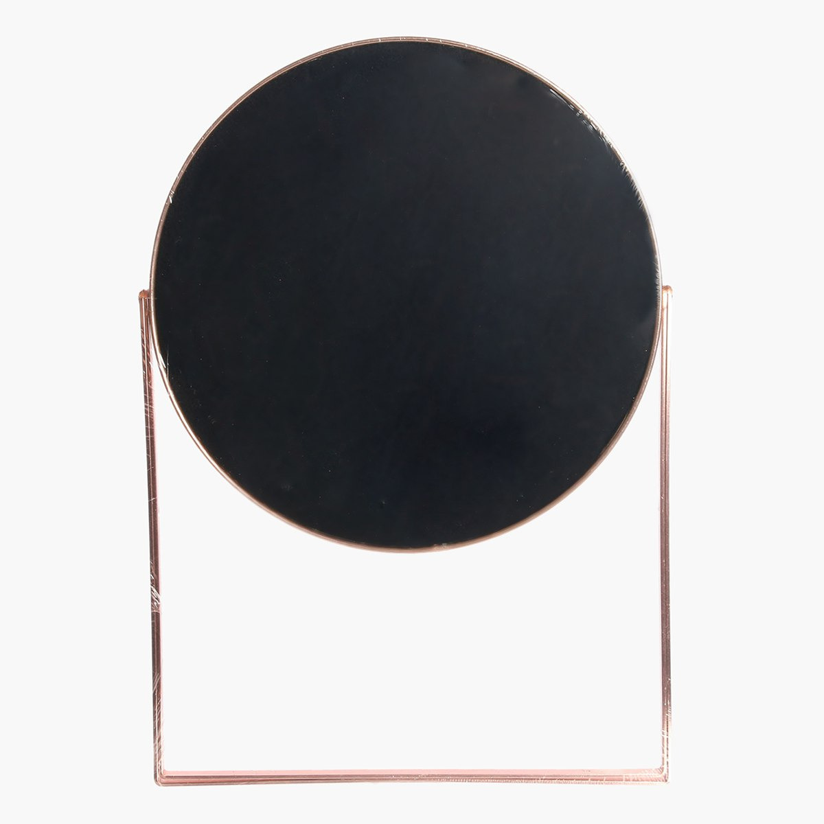 مرآة تجميل من أموري - 21x1x30 سم-hbxhomeware-hbxdecorandfurnishings-image-3