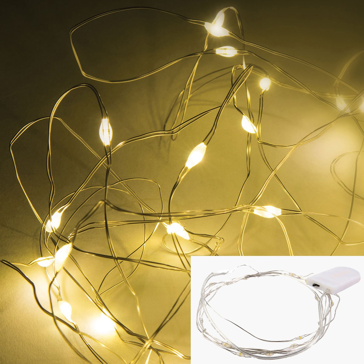 خيط إضاءة جارلاند معدني بـ20 لمبة إل إي دي يعمل بالبطارية من أموري-hbxdiningroom-lighting-decorativesandstringlights-image-3