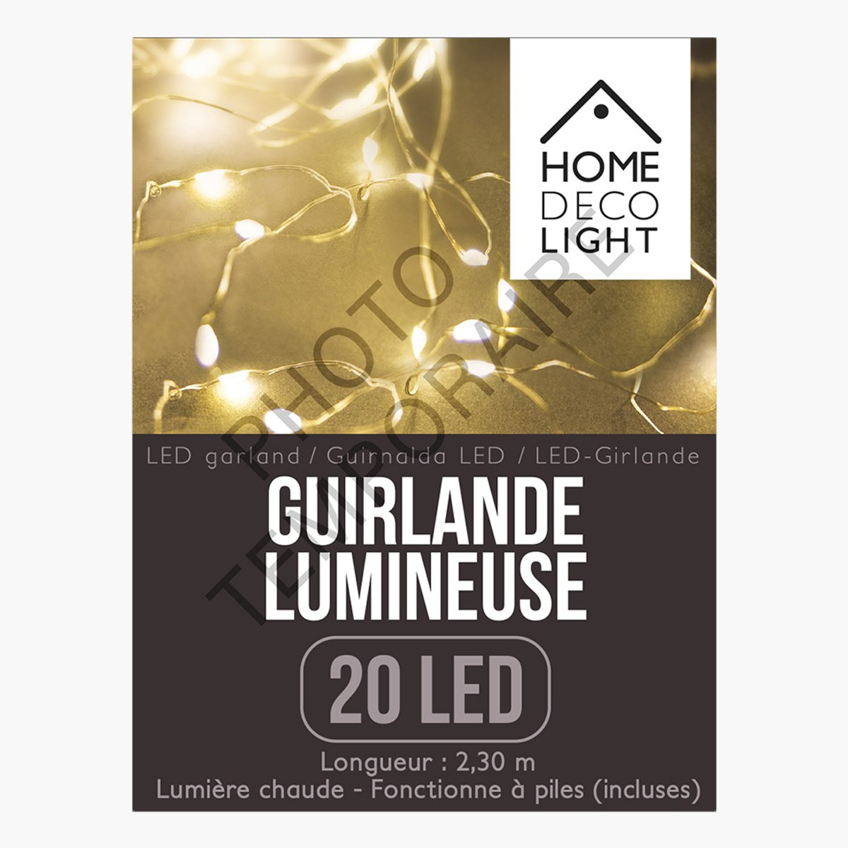 خيط إضاءة جارلاند معدني بـ20 لمبة إل إي دي يعمل بالبطارية من أموري-hbxdiningroom-lighting-decorativesandstringlights-image-5