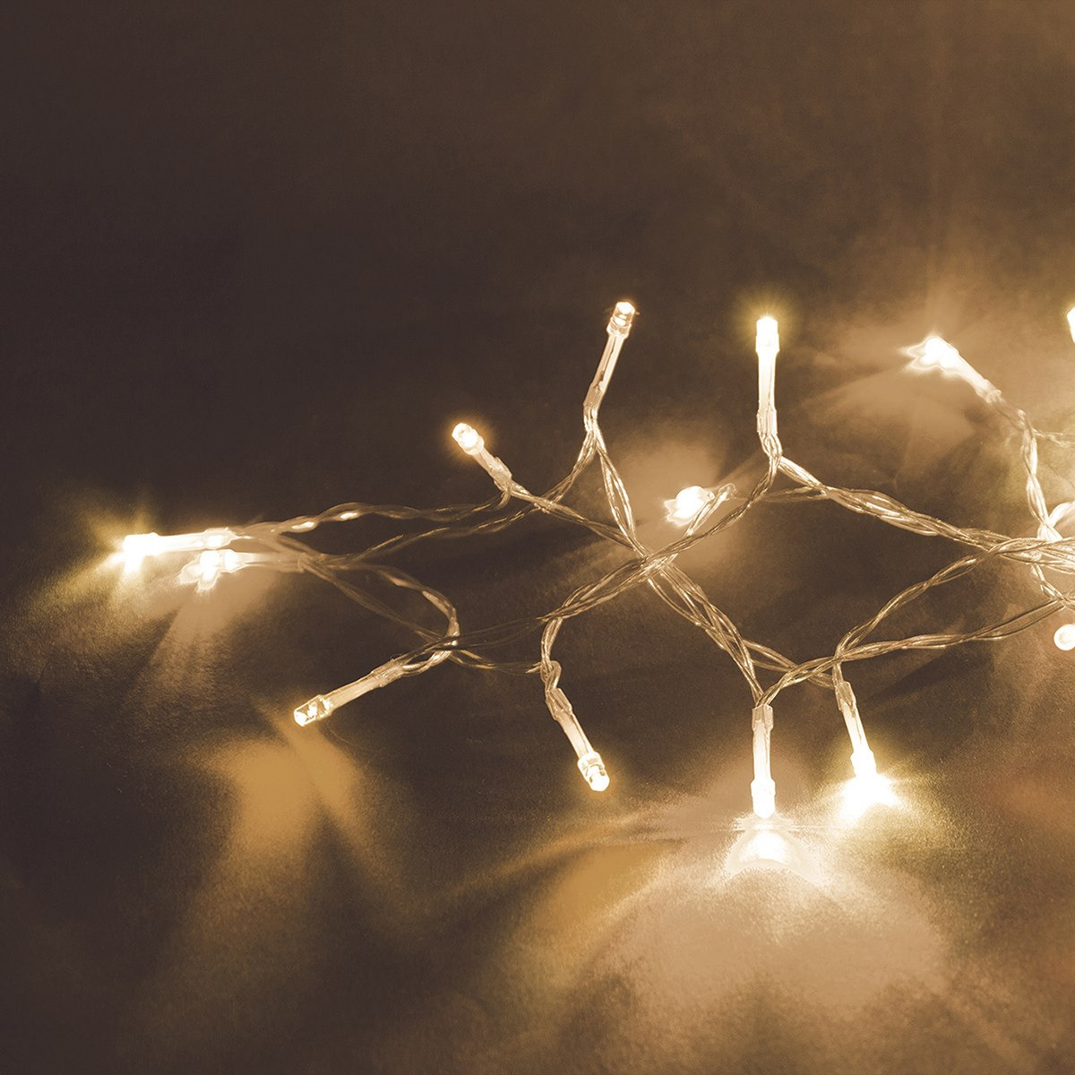 خيط إضاءة جارلاند 40 لمبة أل إي دي من أموري- 430 سم-hbxdiningroom-lighting-decorativesandstringlights-image-1