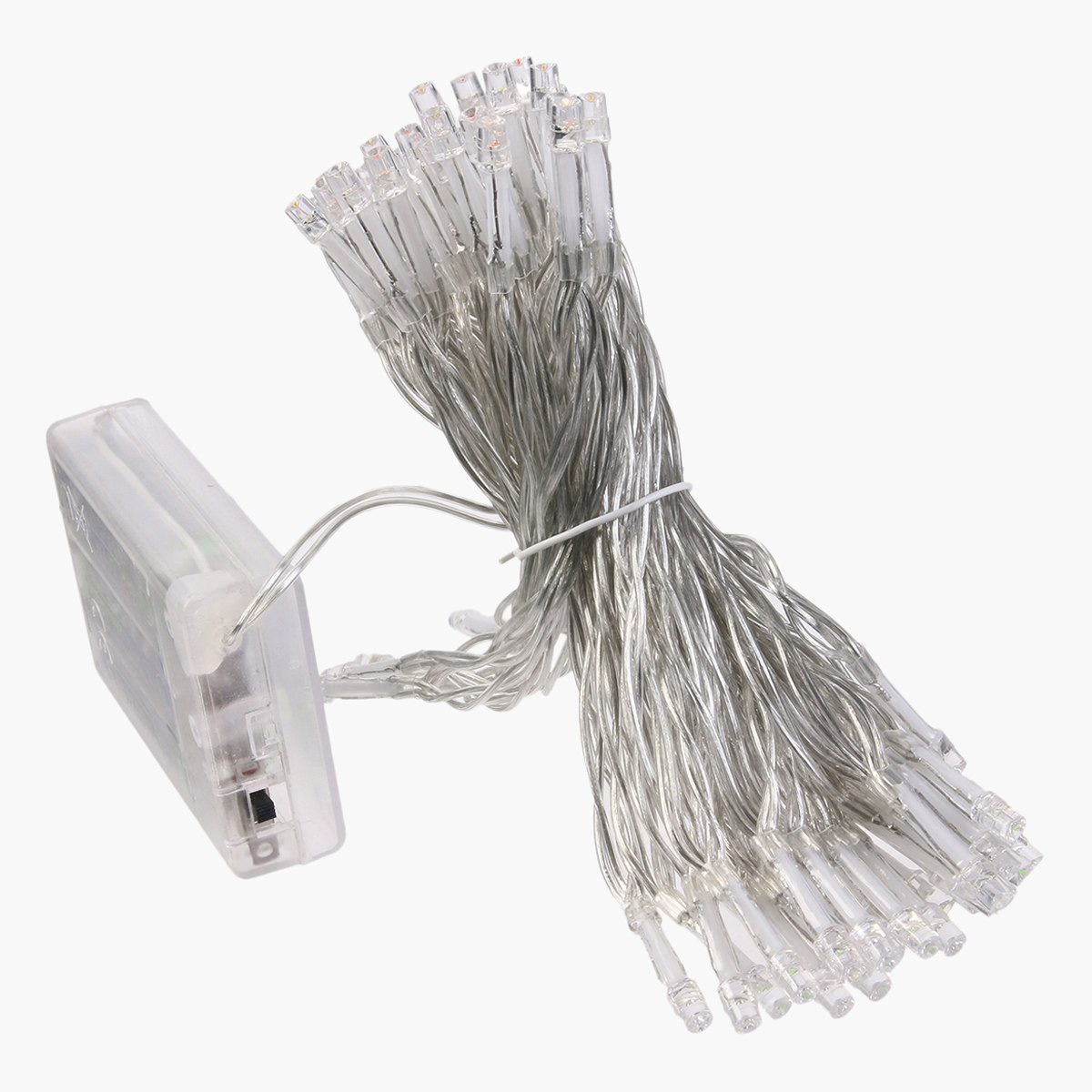 خيط إضاءة جارلاند 40 لمبة أل إي دي من أموري- 430 سم-hbxdiningroom-lighting-decorativesandstringlights-image-3