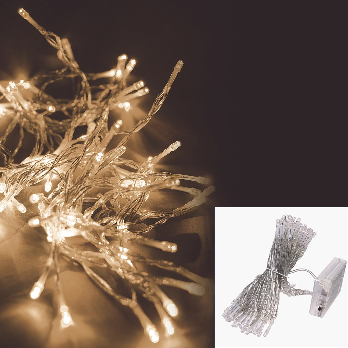 خيط إضاءة جارلاند 40 لمبة أل إي دي من أموري- 430 سم-hbxdiningroom-lighting-decorativesandstringlights-image-5