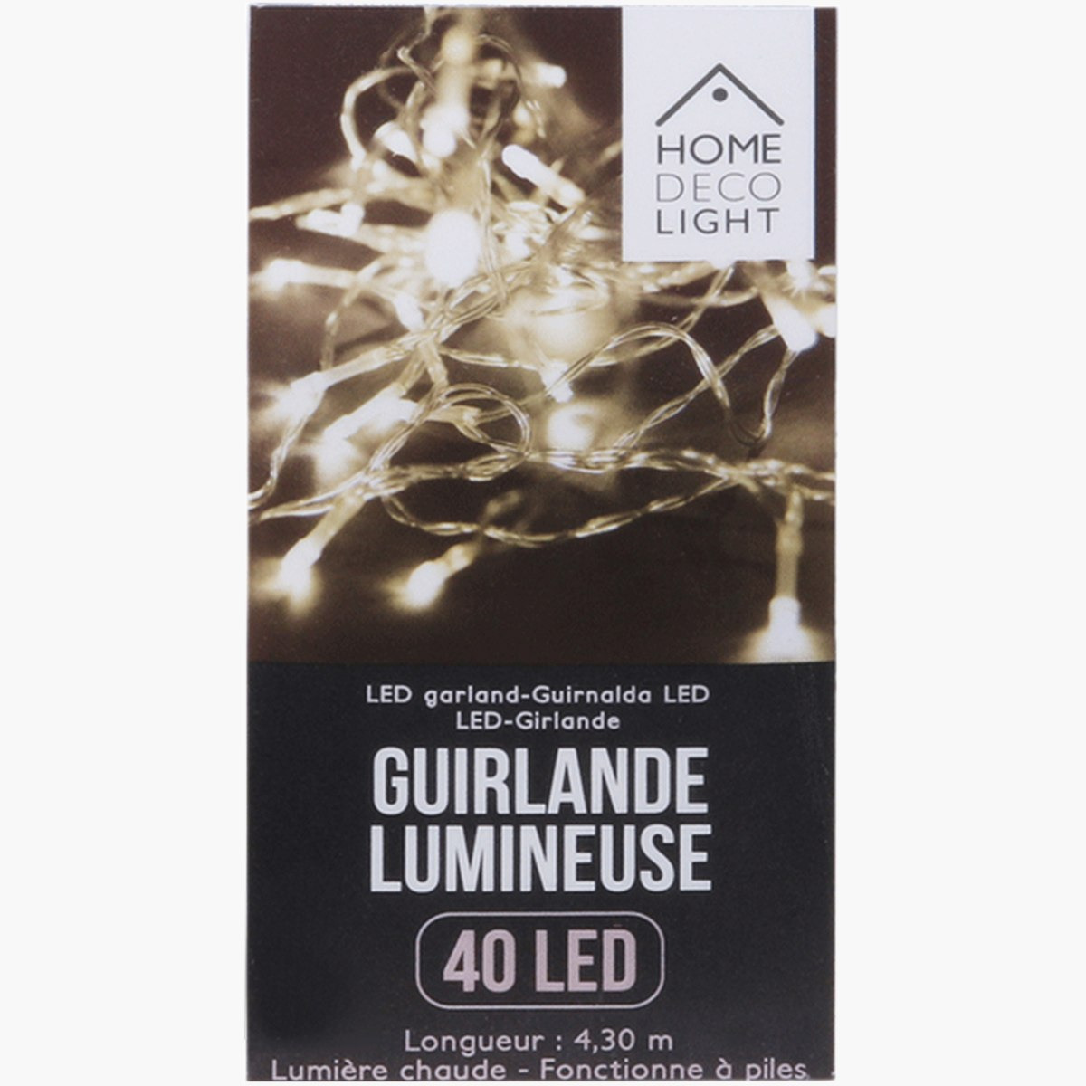 خيط إضاءة جارلاند 40 لمبة أل إي دي من أموري- 430 سم-hbxdiningroom-lighting-decorativesandstringlights-image-6