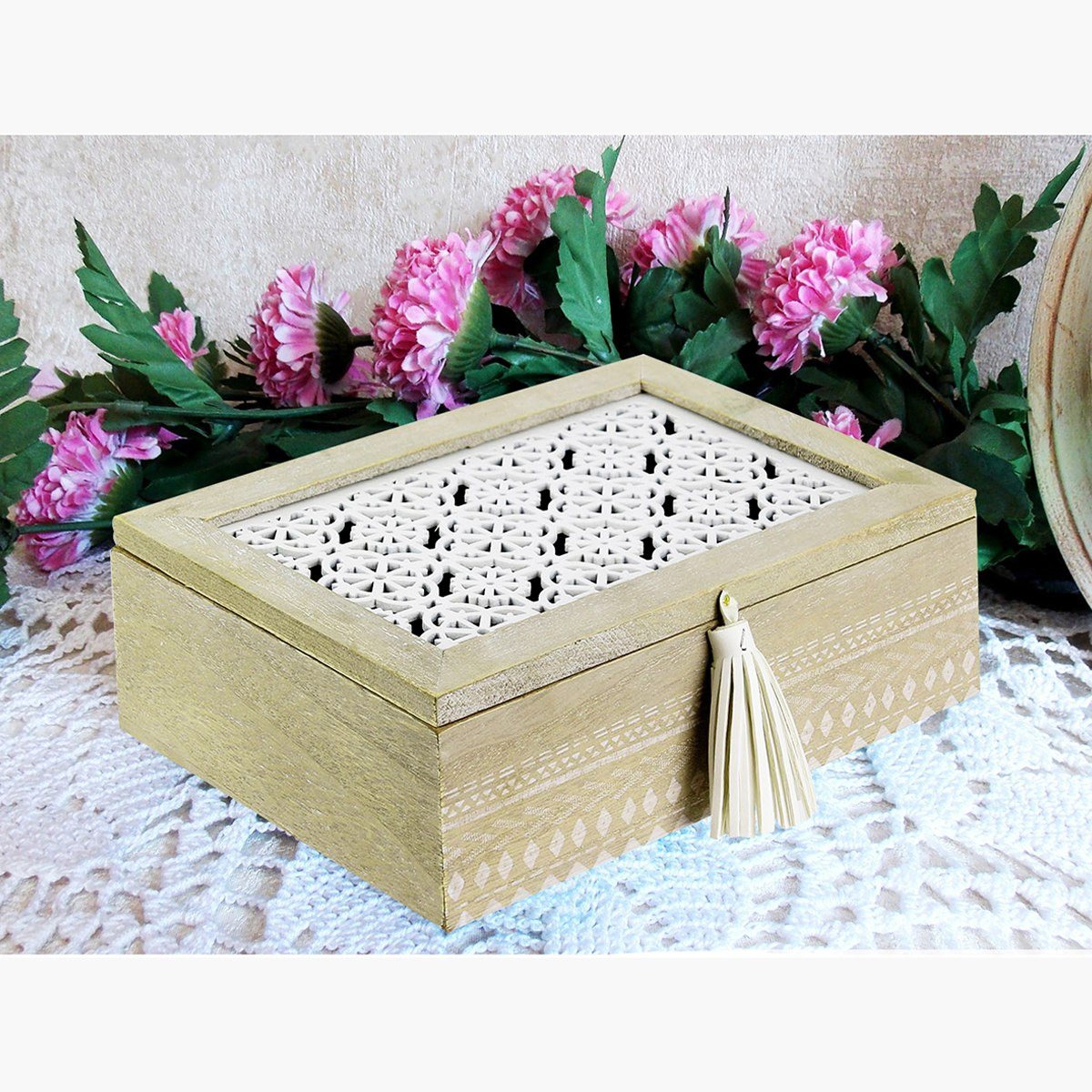 صندوق تخزين خشبي من آمور-hbxdecorandfurnishings-homeaccessories-novelties-image-1
