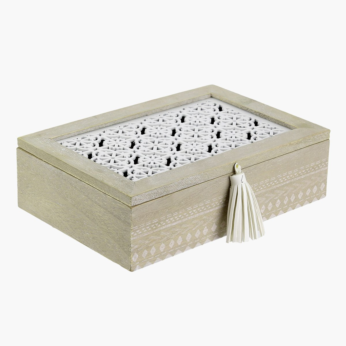 صندوق تخزين خشبي من آمور-hbxdecorandfurnishings-homeaccessories-novelties-image-2