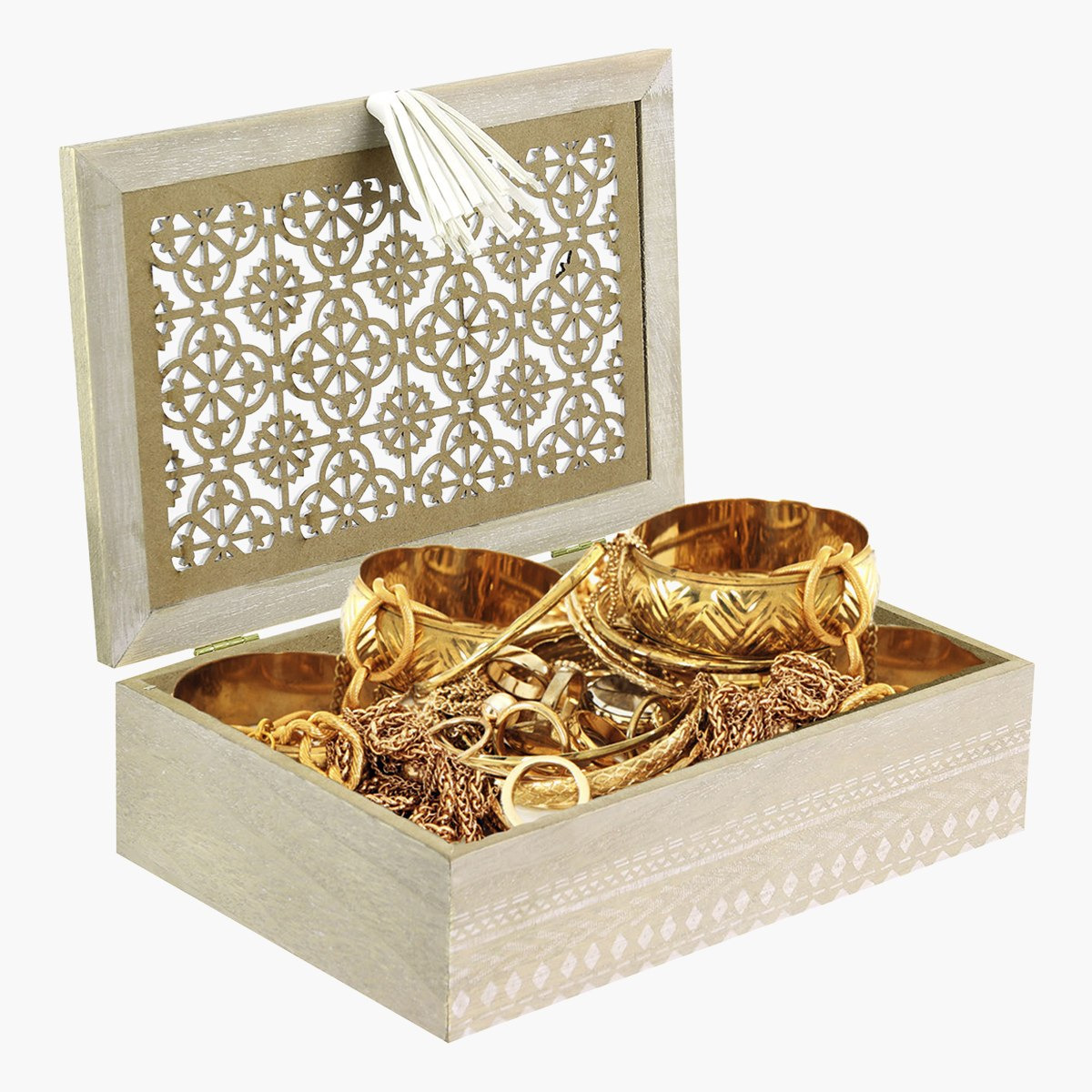 صندوق تخزين خشبي من آمور-hbxdecorandfurnishings-homeaccessories-novelties-image-3