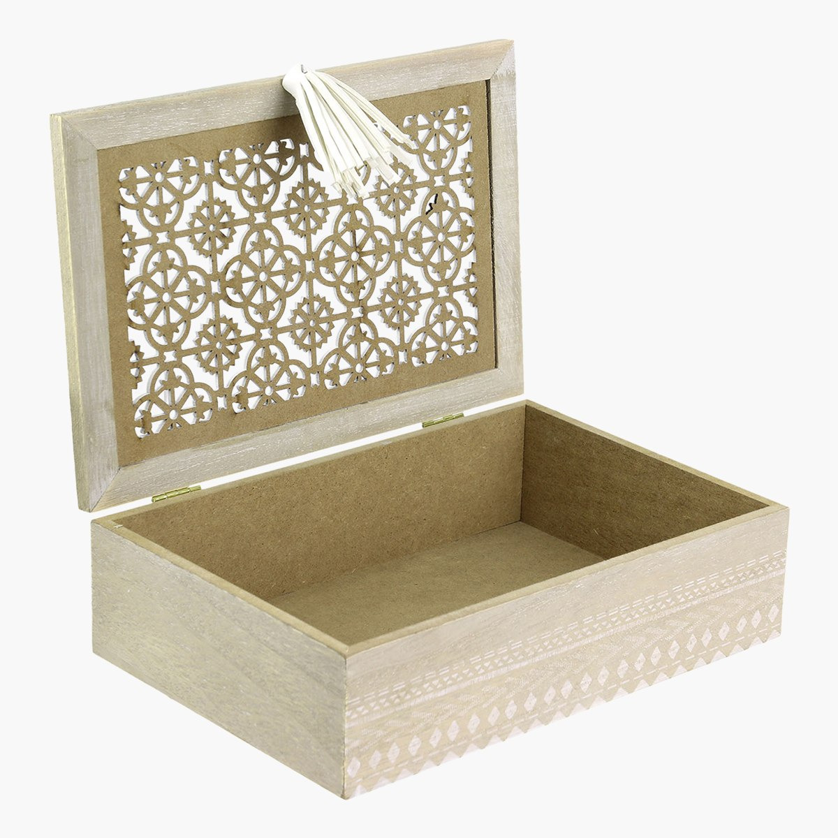 صندوق تخزين خشبي من آمور-hbxdecorandfurnishings-homeaccessories-novelties-image-4