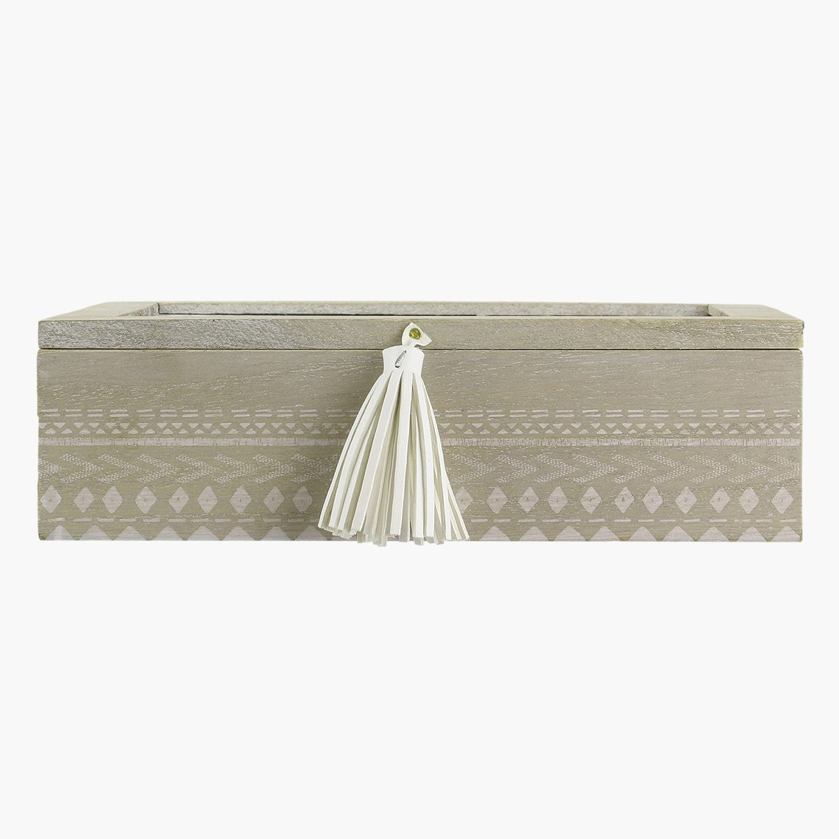 صندوق تخزين خشبي من آمور-hbxdecorandfurnishings-homeaccessories-novelties-image-5