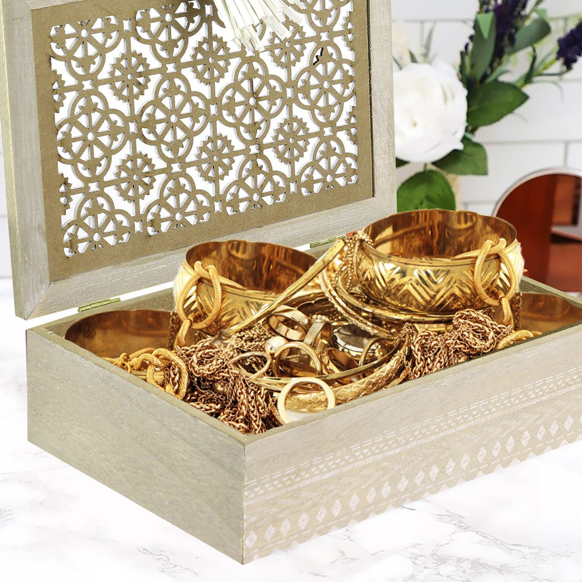 صندوق تخزين خشبي من آمور-hbxdecorandfurnishings-homeaccessories-novelties-image-6