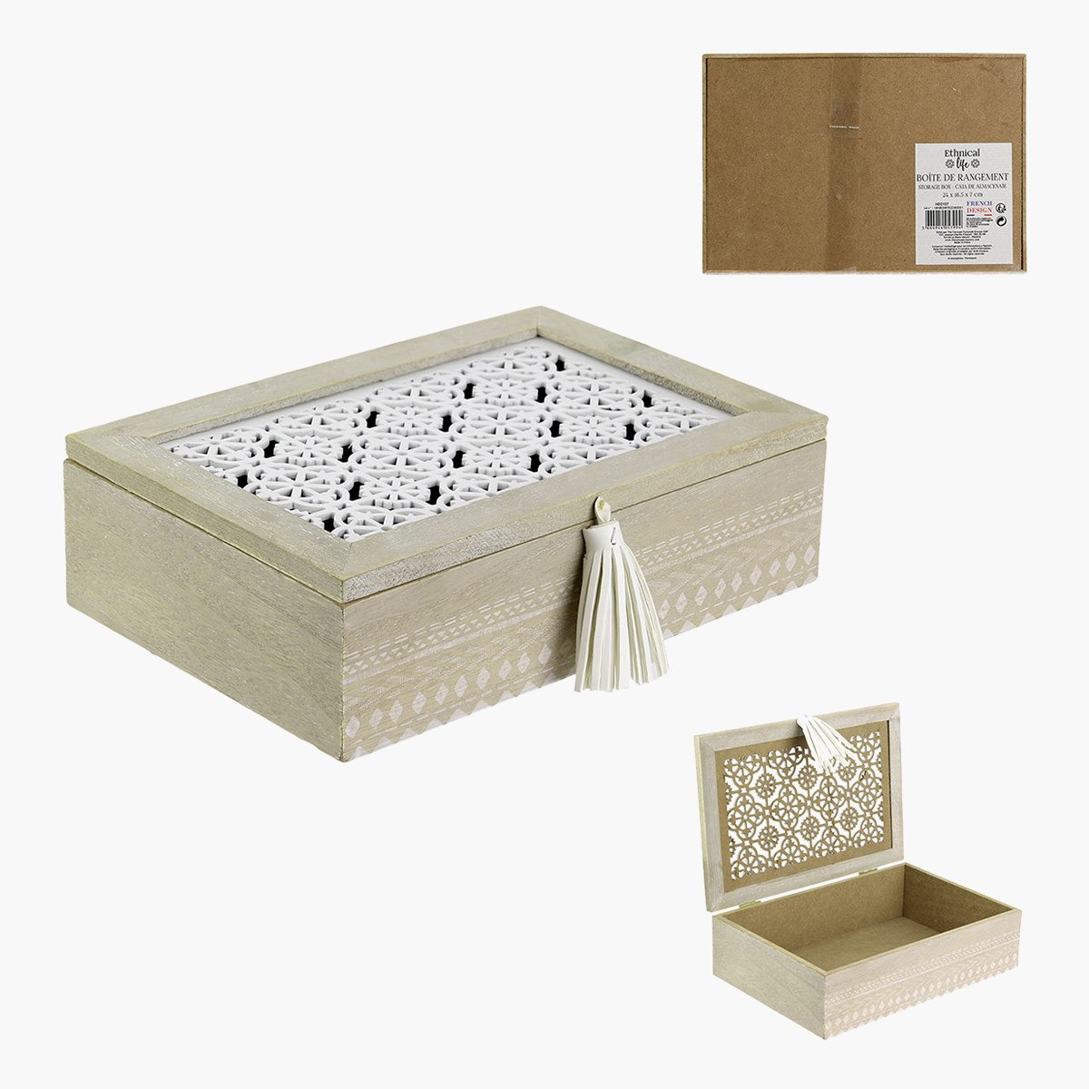 صندوق تخزين خشبي من آمور-hbxdecorandfurnishings-homeaccessories-novelties-image-7