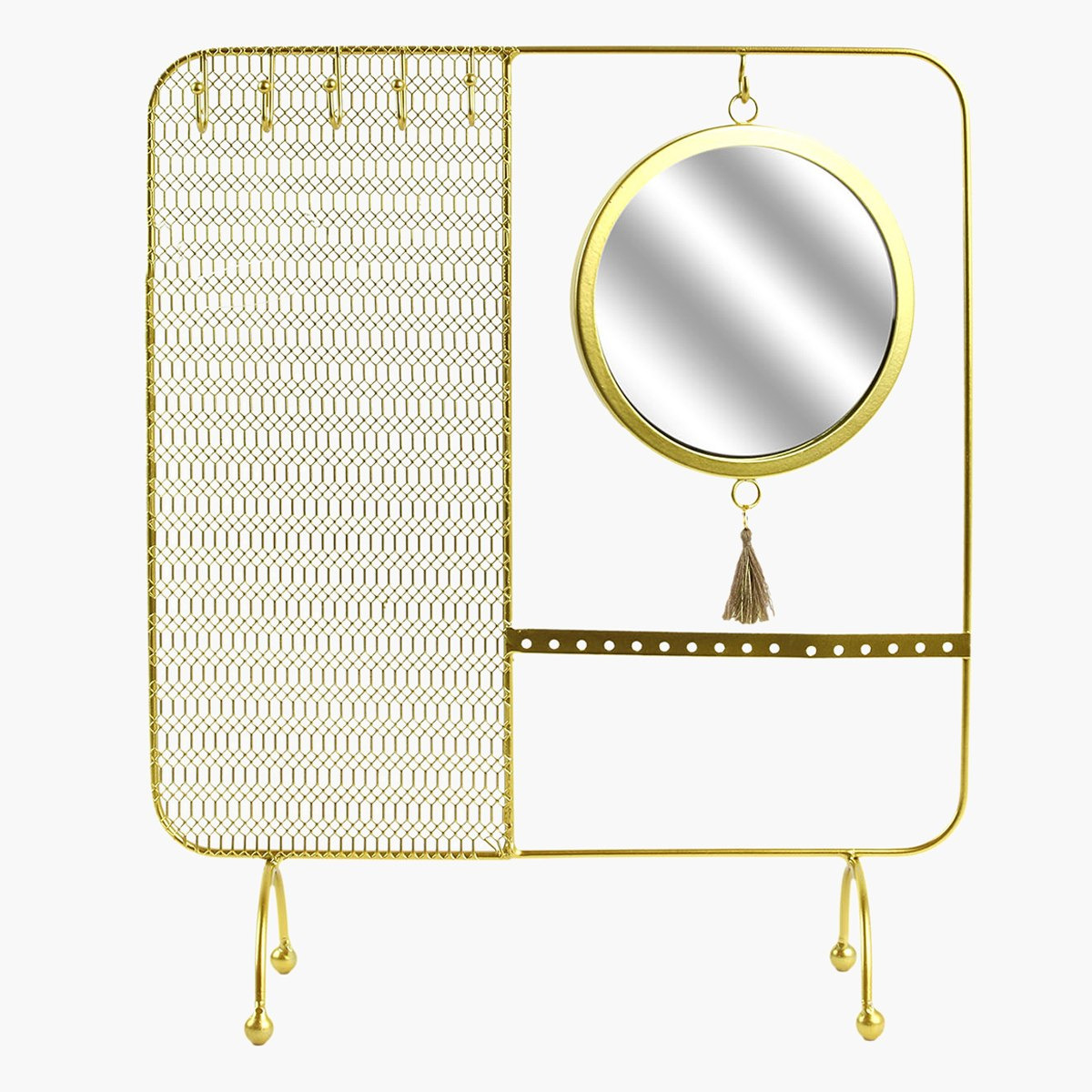 حامل مجوهرات من آموري-hbxbedroom-bedroomaccessories-jewelleryboxesandholders-image-2