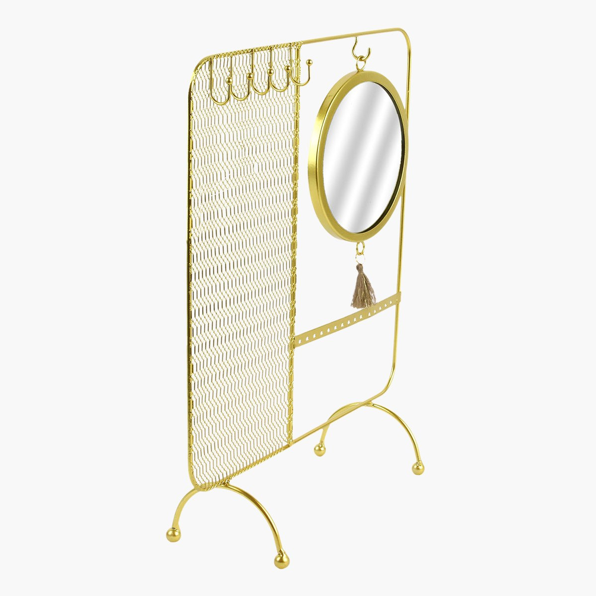 حامل مجوهرات من آموري-hbxbedroom-bedroomaccessories-jewelleryboxesandholders-image-3