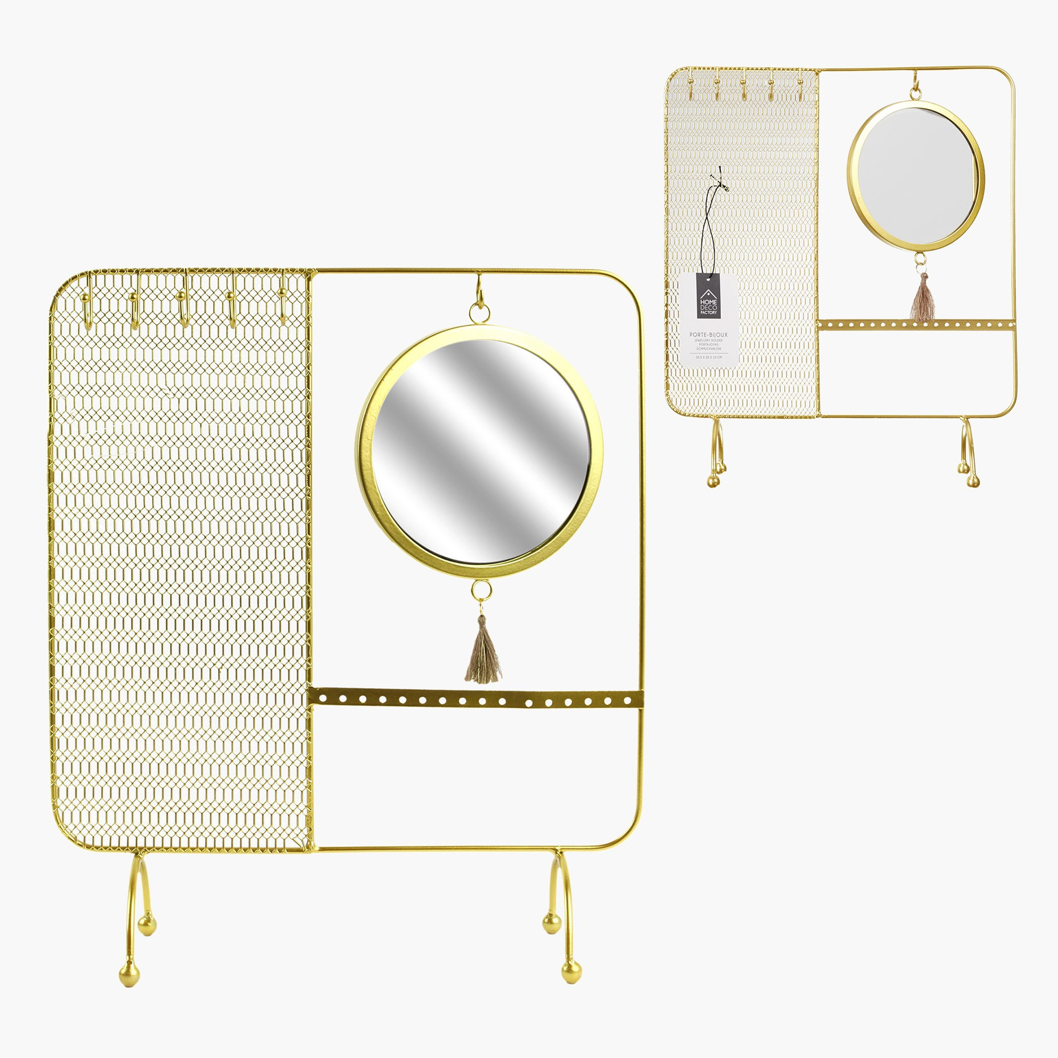 حامل مجوهرات من آموري-hbxbedroom-bedroomaccessories-jewelleryboxesandholders-image-5