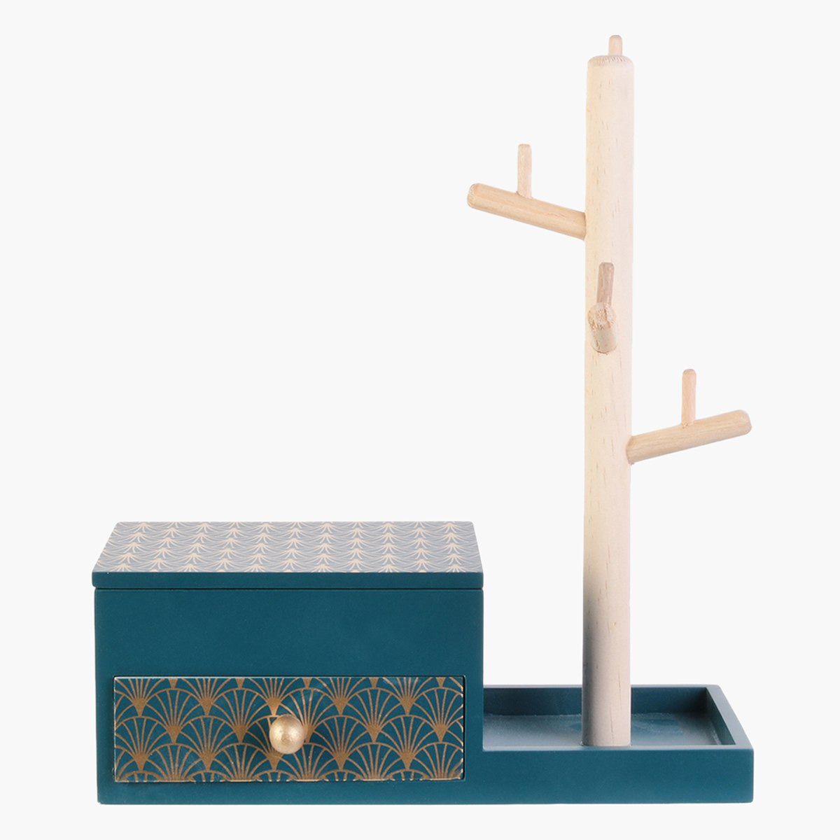 Amore Tree Jewellery Holder-hbxbedroom-bedroomaccessories-jewelleryboxesandholders-image-3