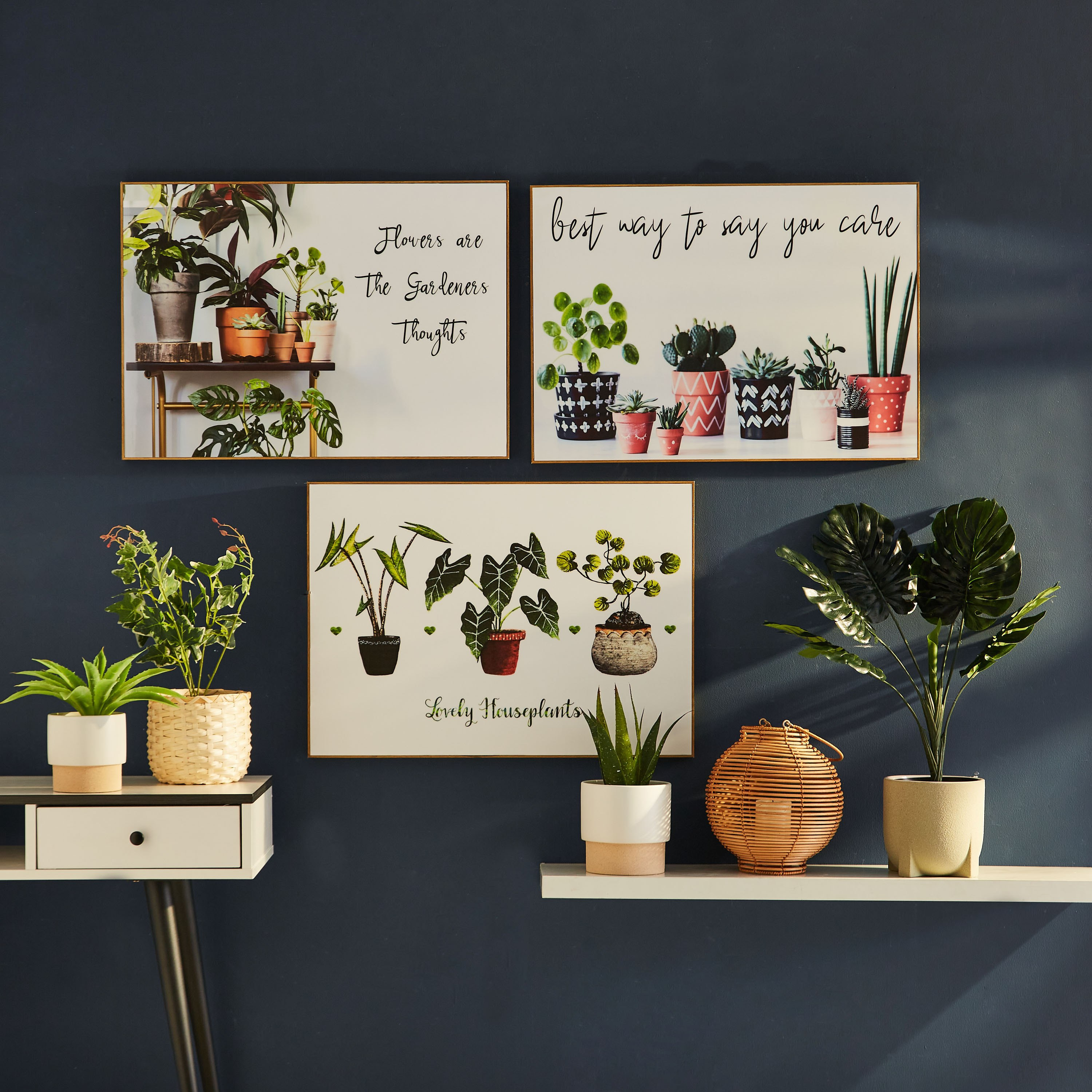 نبات مونستيرا من ليفيا-hbxdecorandfurnishings-homeaccessories-artificialflowersandplants-image-4