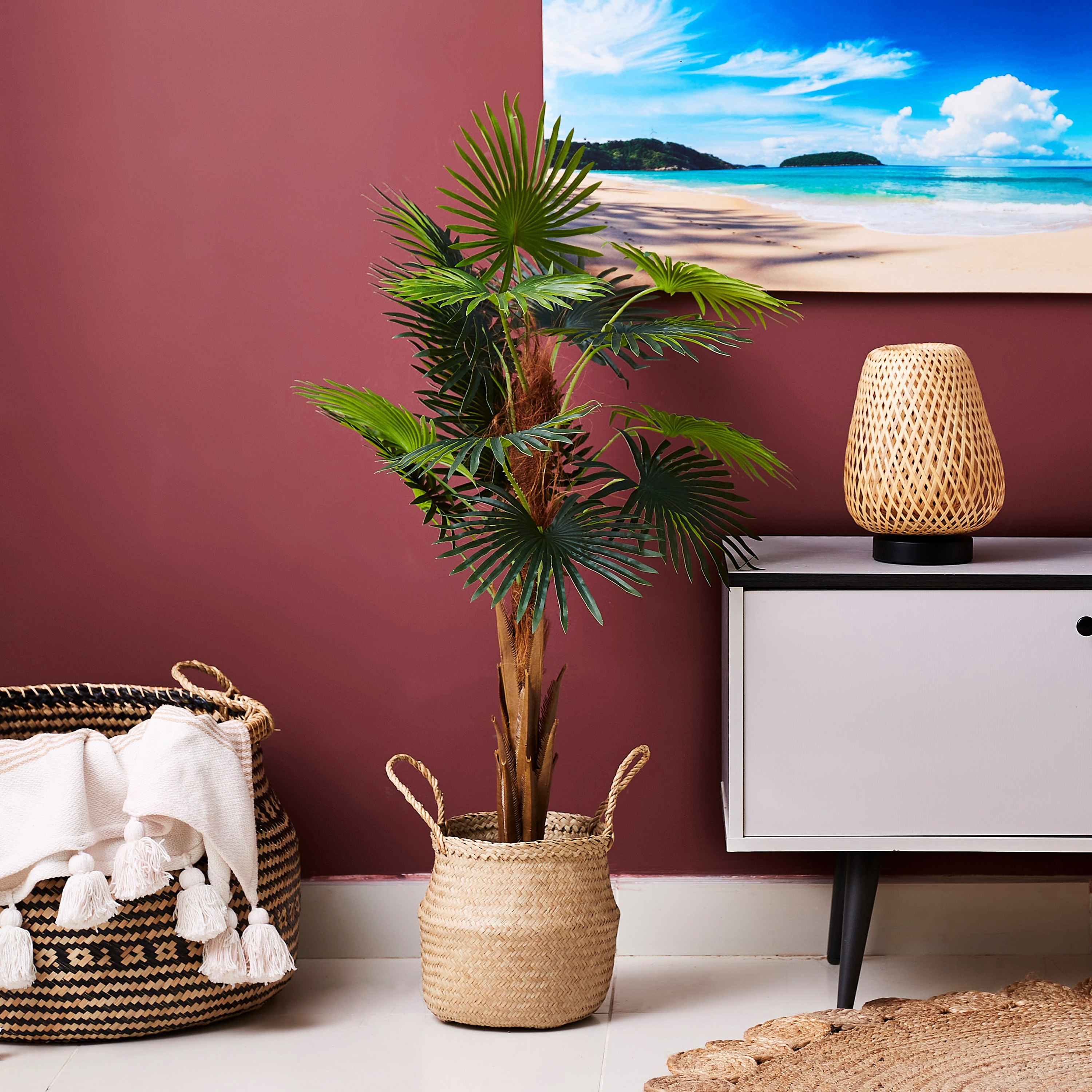 نبات نخيل كبير بوعاء من ليفيا-PROMO_HB_AE_B1G1_250925-image-2