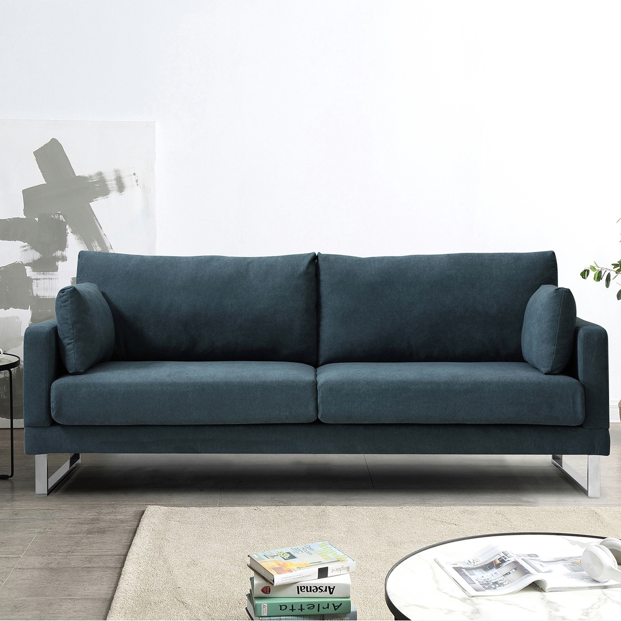 كنبة قماش 3 مقاعد من إديث-hbxlivingroom-sofasandarmchairs-sofas-image-1
