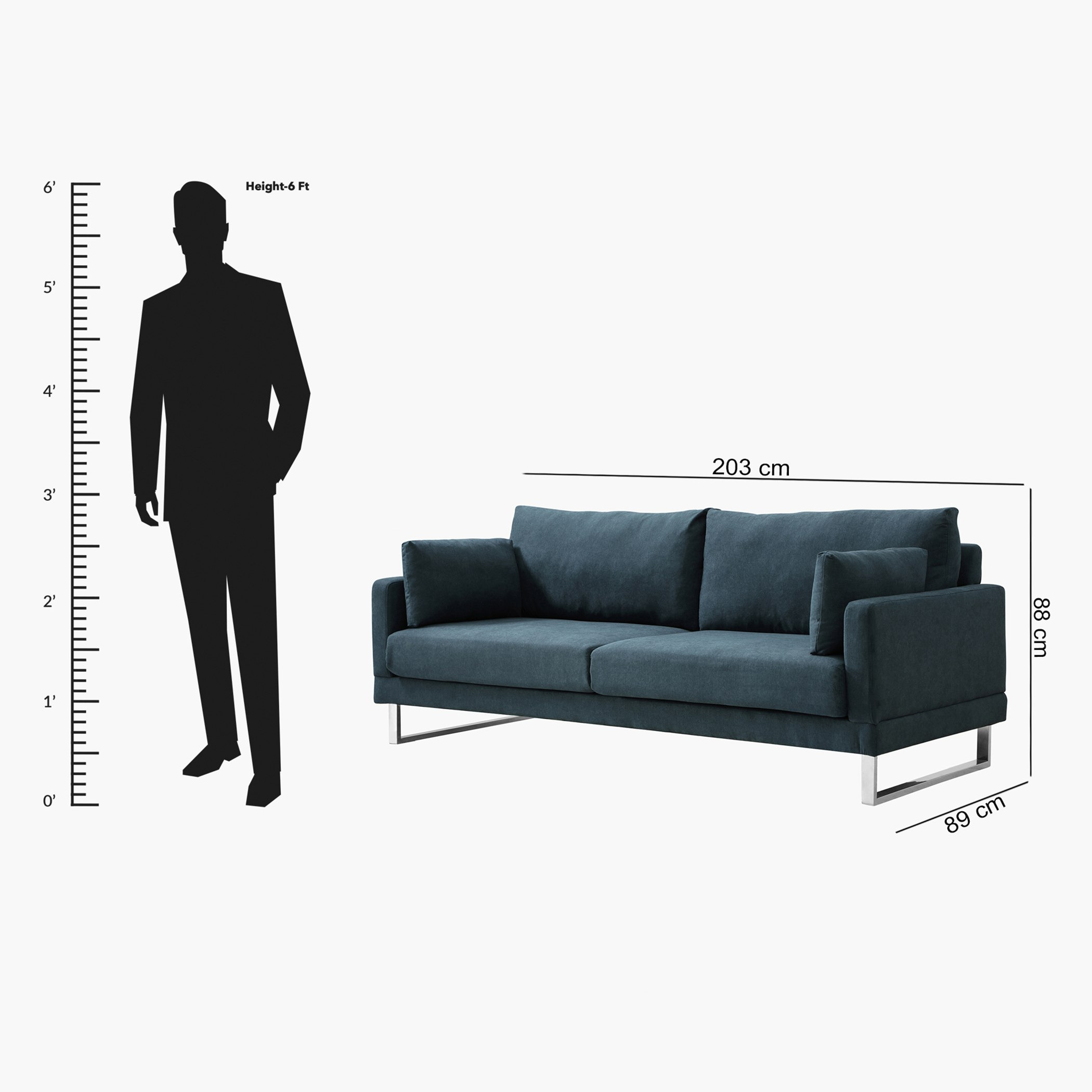 كنبة قماش 3 مقاعد من إديث-hbxlivingroom-sofasandarmchairs-sofas-image-11