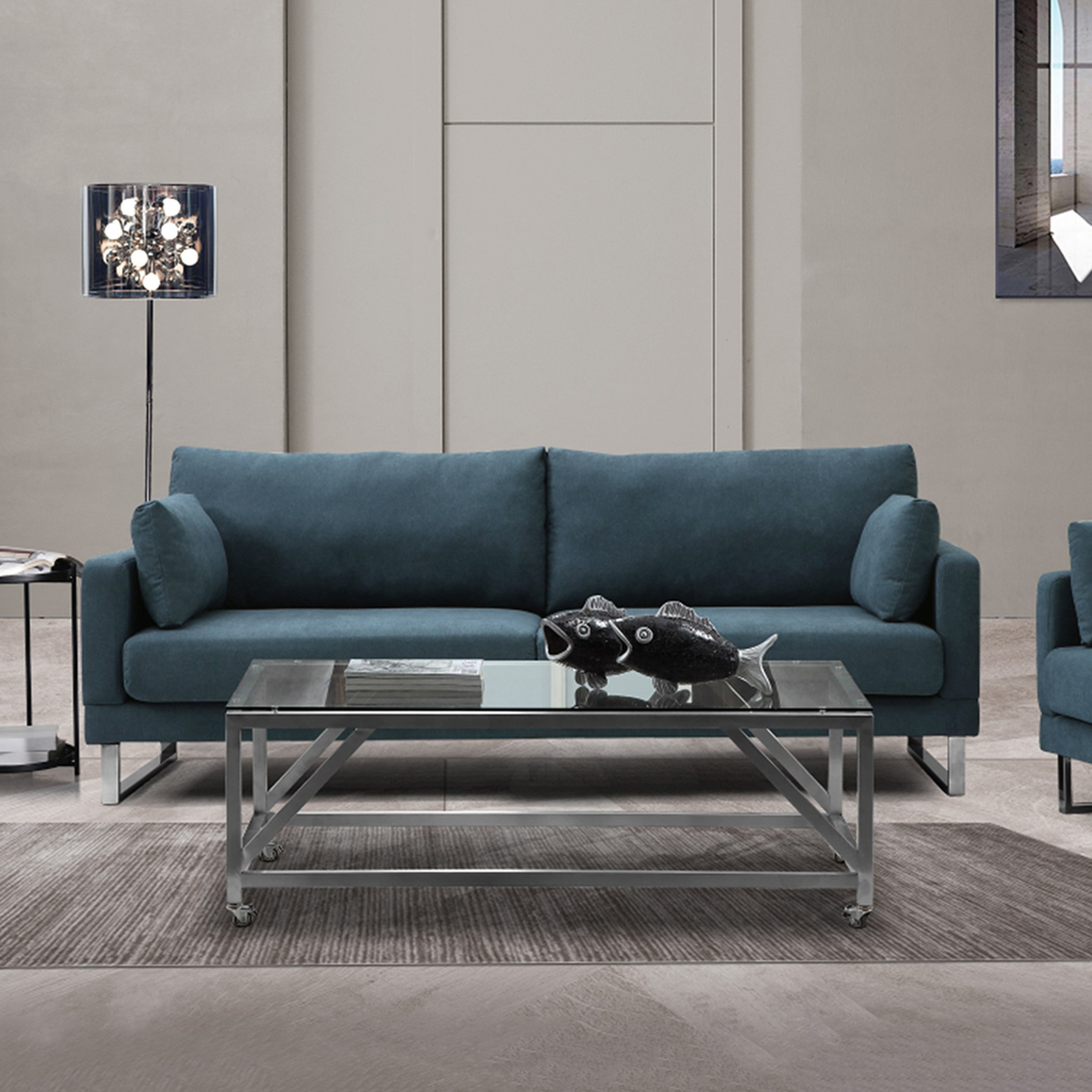 كنبة قماش 3 مقاعد من إديث-hbxlivingroom-sofasandarmchairs-sofas-image-2
