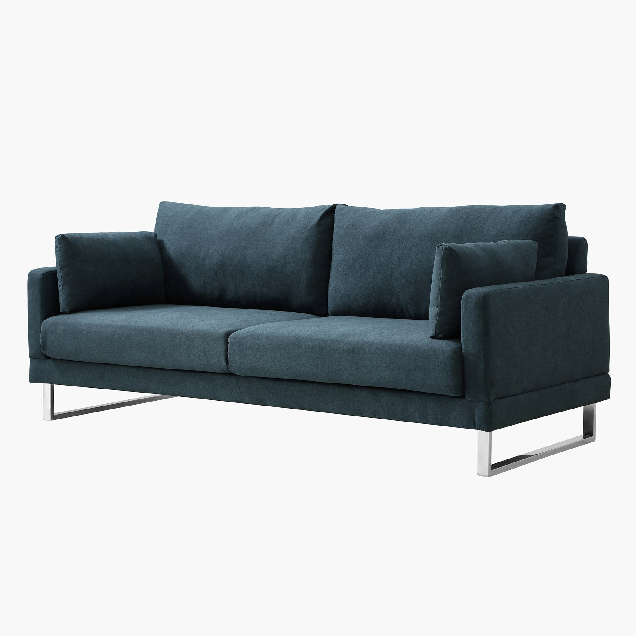 كنبة قماش 3 مقاعد من إديث-hbxlivingroom-sofasandarmchairs-sofas-image-3