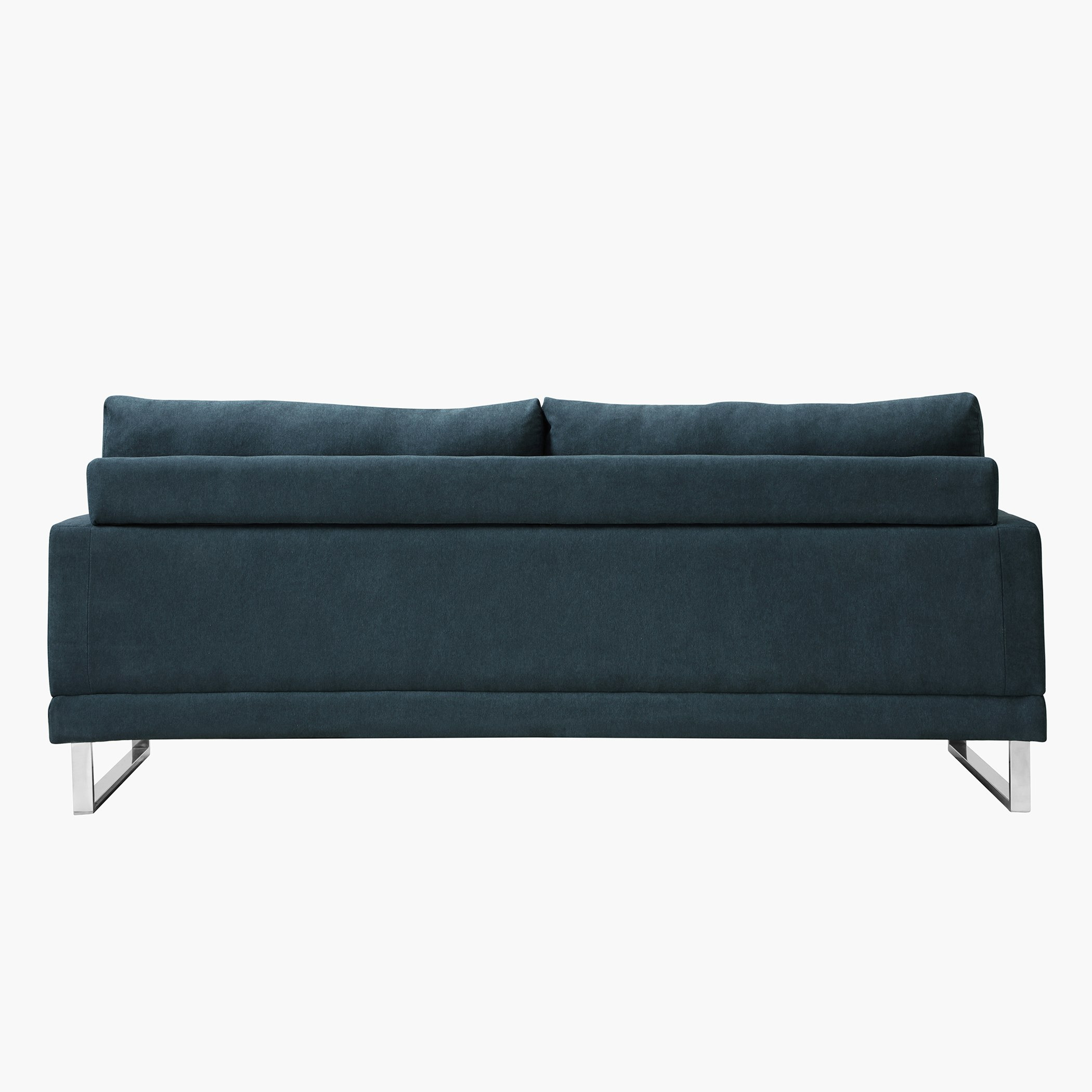 كنبة قماش 3 مقاعد من إديث-hbxlivingroom-sofasandarmchairs-sofas-image-4