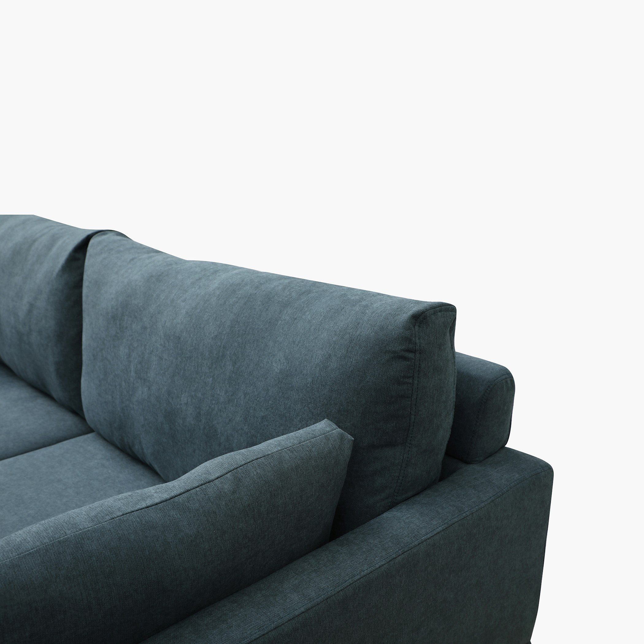 كنبة قماش 3 مقاعد من إديث-hbxlivingroom-sofasandarmchairs-sofas-image-5