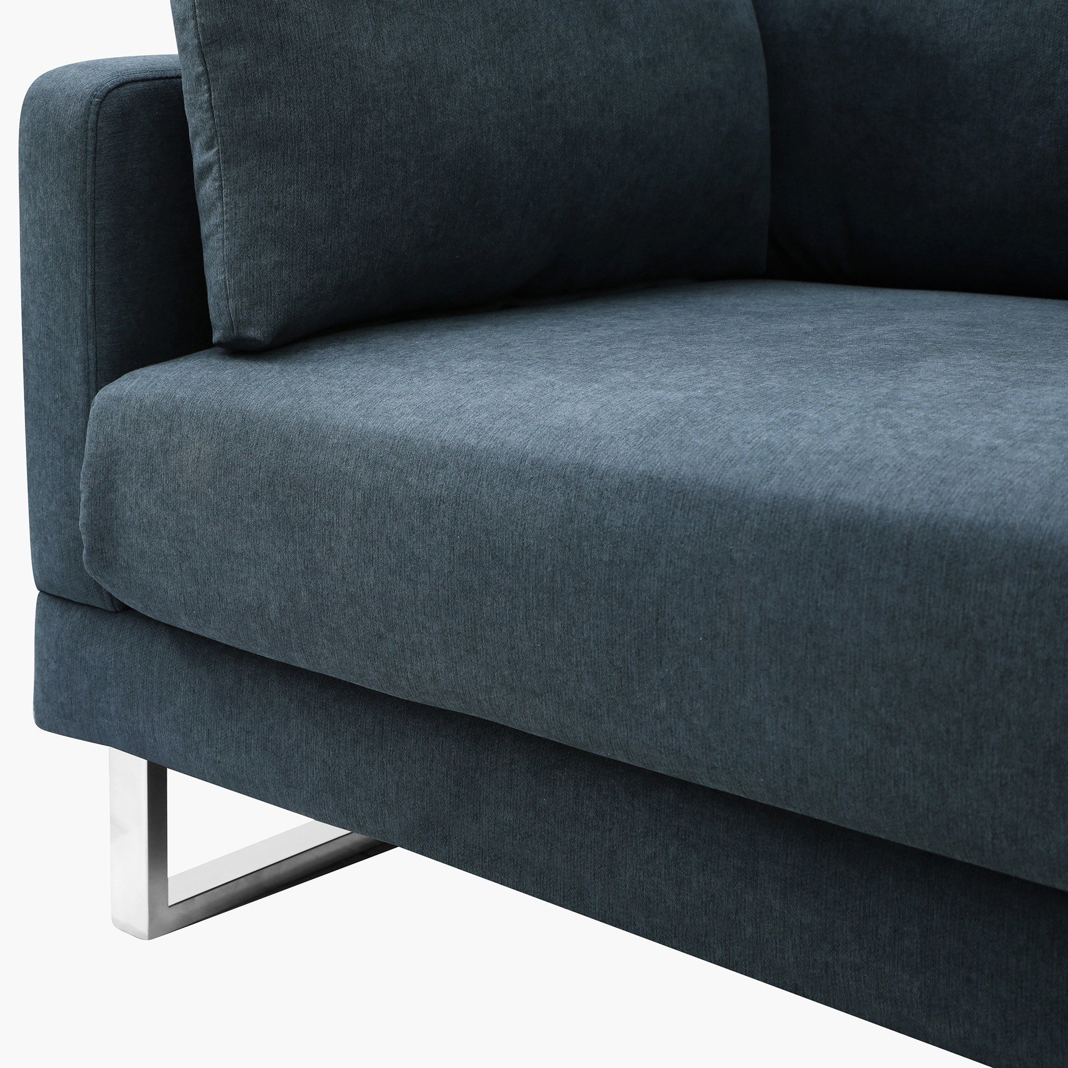 كنبة قماش 3 مقاعد من إديث-hbxlivingroom-sofasandarmchairs-sofas-image-6