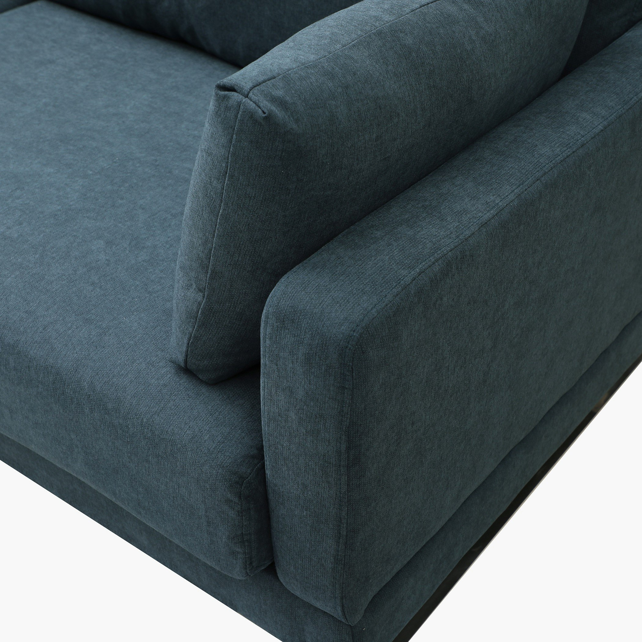 كنبة قماش 3 مقاعد من إديث-hbxlivingroom-sofasandarmchairs-sofas-image-7