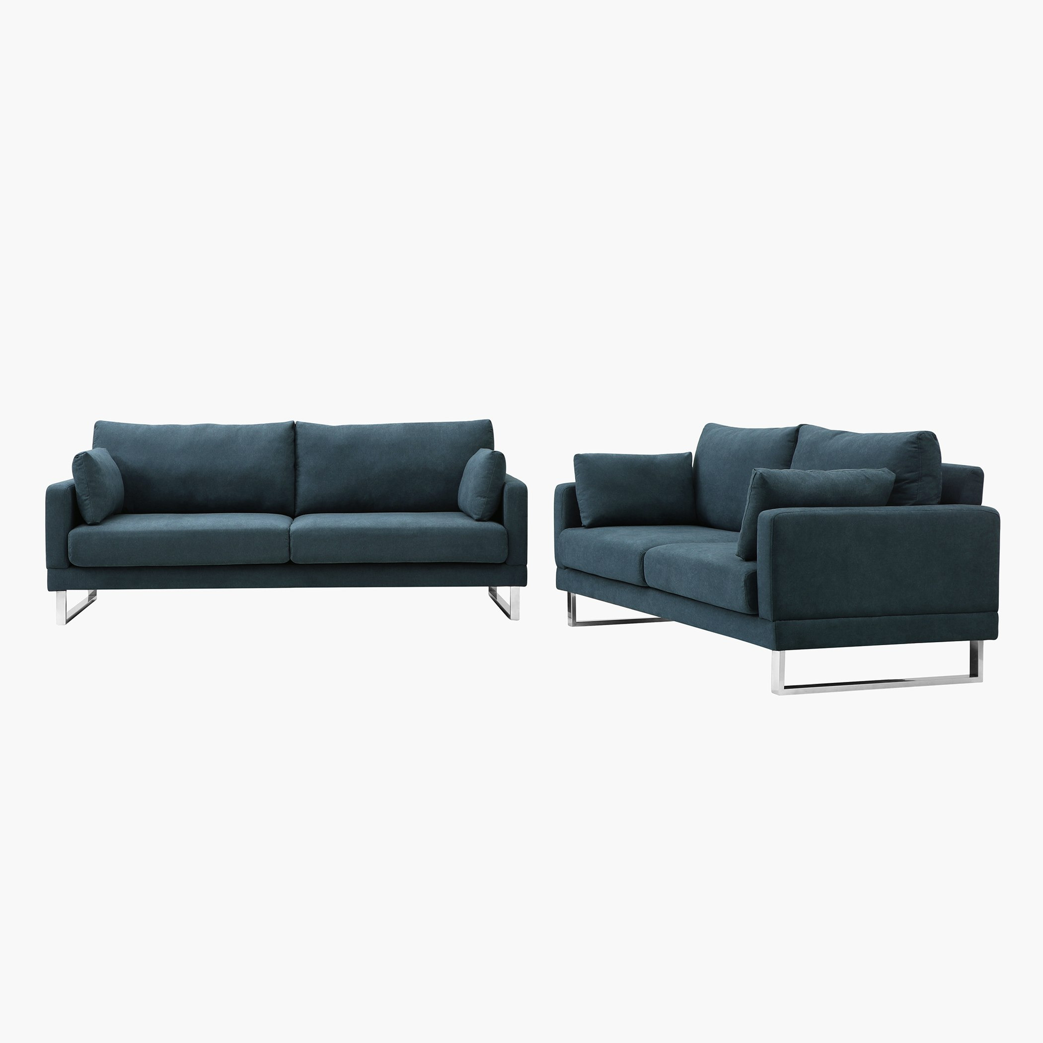 كنبة قماش 3 مقاعد من إديث-hbxlivingroom-sofasandarmchairs-sofas-image-8